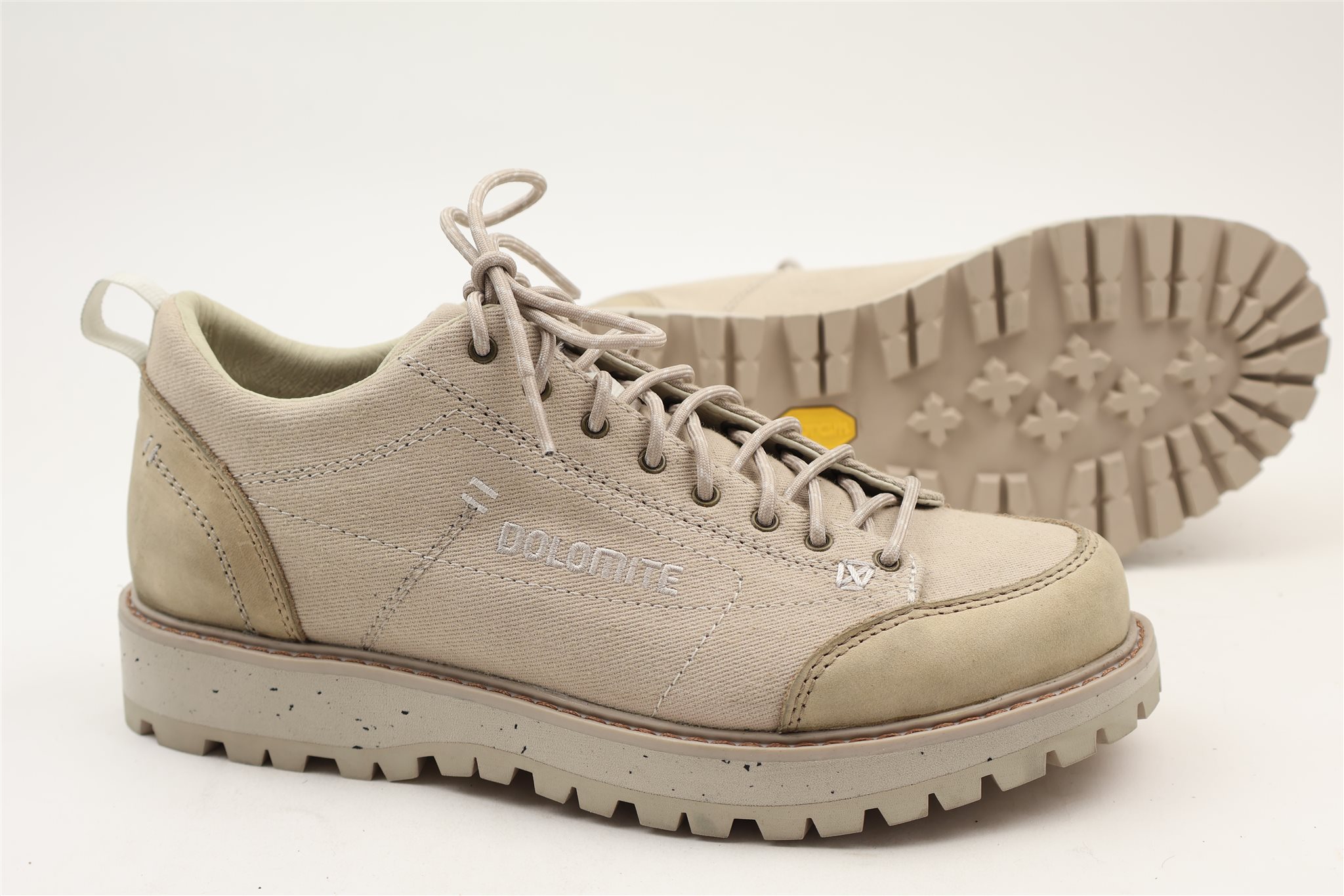 54-Low-Denim-Dolomite-260823205712.jpg 54-Low-Denim-Dolomite-260823205712.jpg