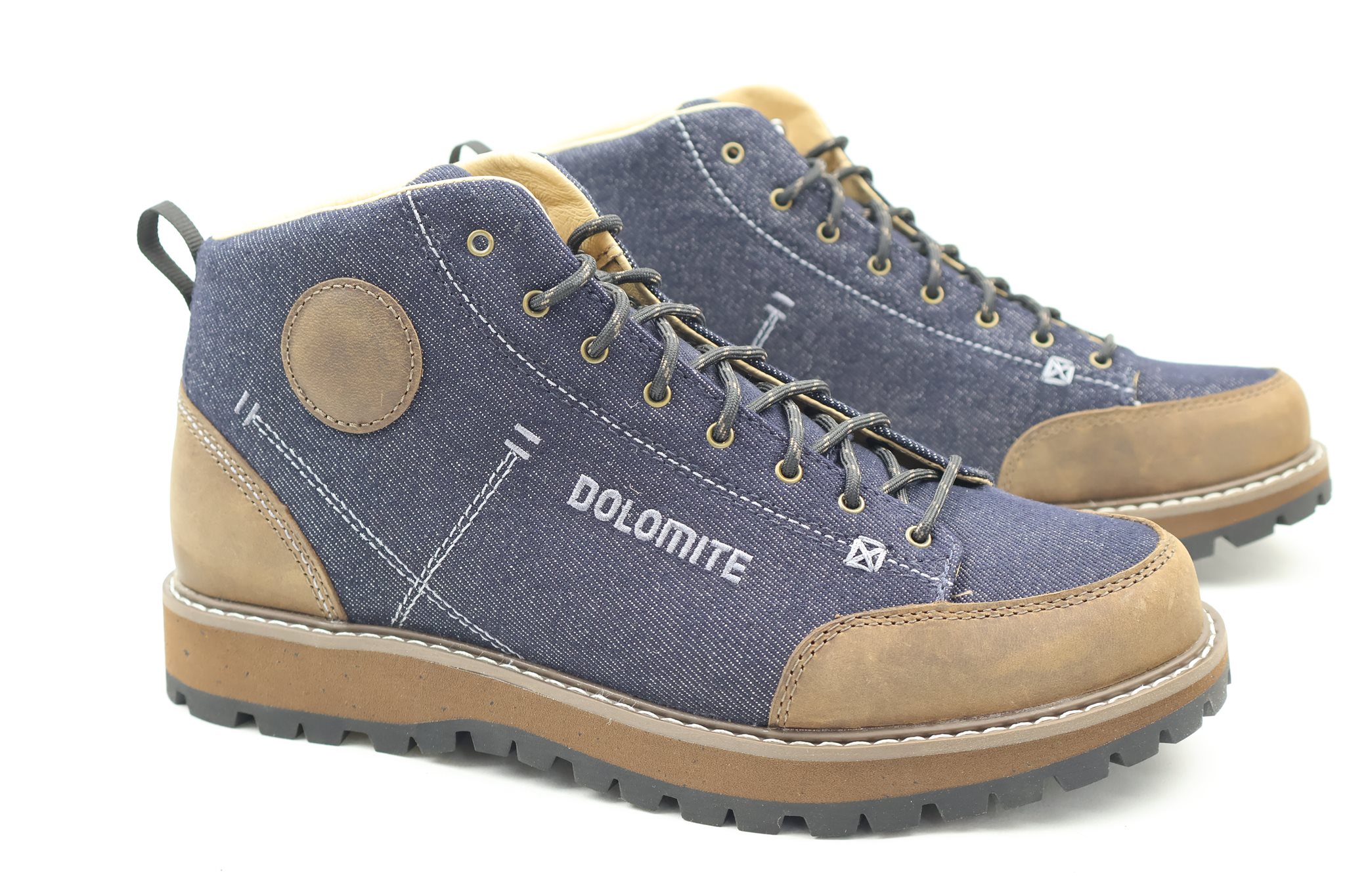 54-Mid-Denim-Dolomite-260823205941.jpg 54-Mid-Denim-Dolomite-260823205941.jpg