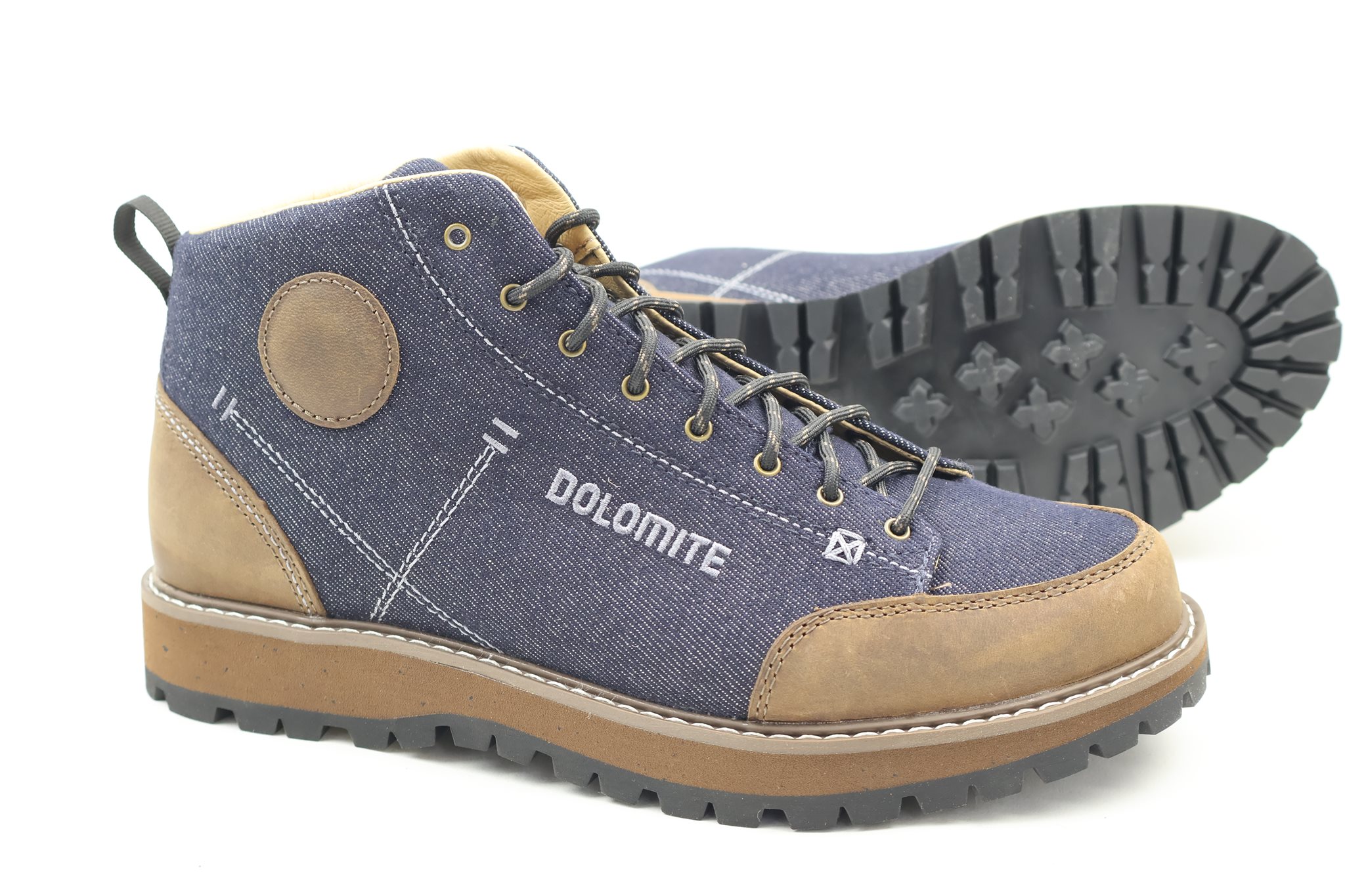 54-Mid-Denim-Dolomite-260823205951.jpg 54-Mid-Denim-Dolomite-260823205951.jpg