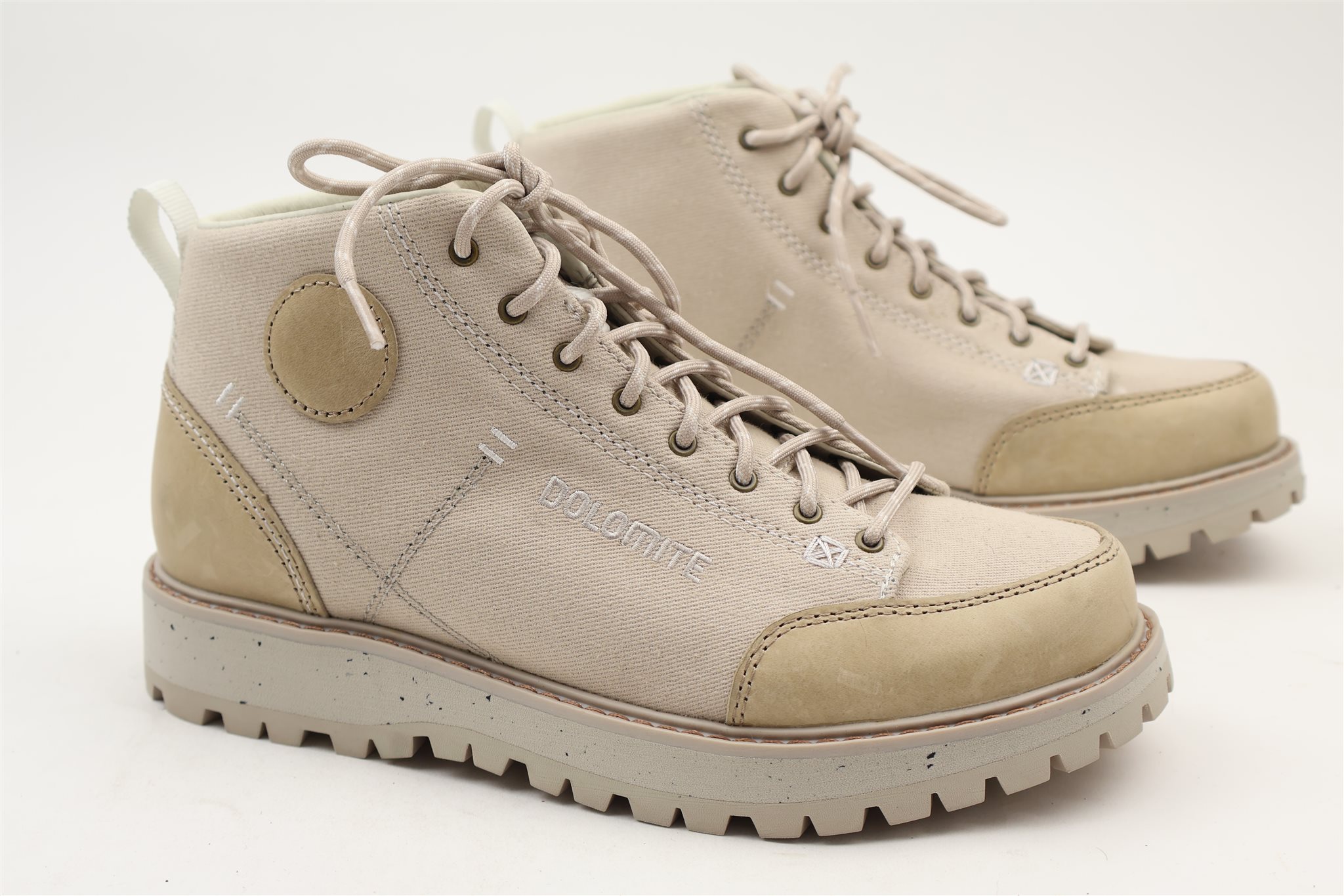 54-Mid-Denim-Dolomite-260823210126.jpg 54-Mid-Denim-Dolomite-260823210126.jpg