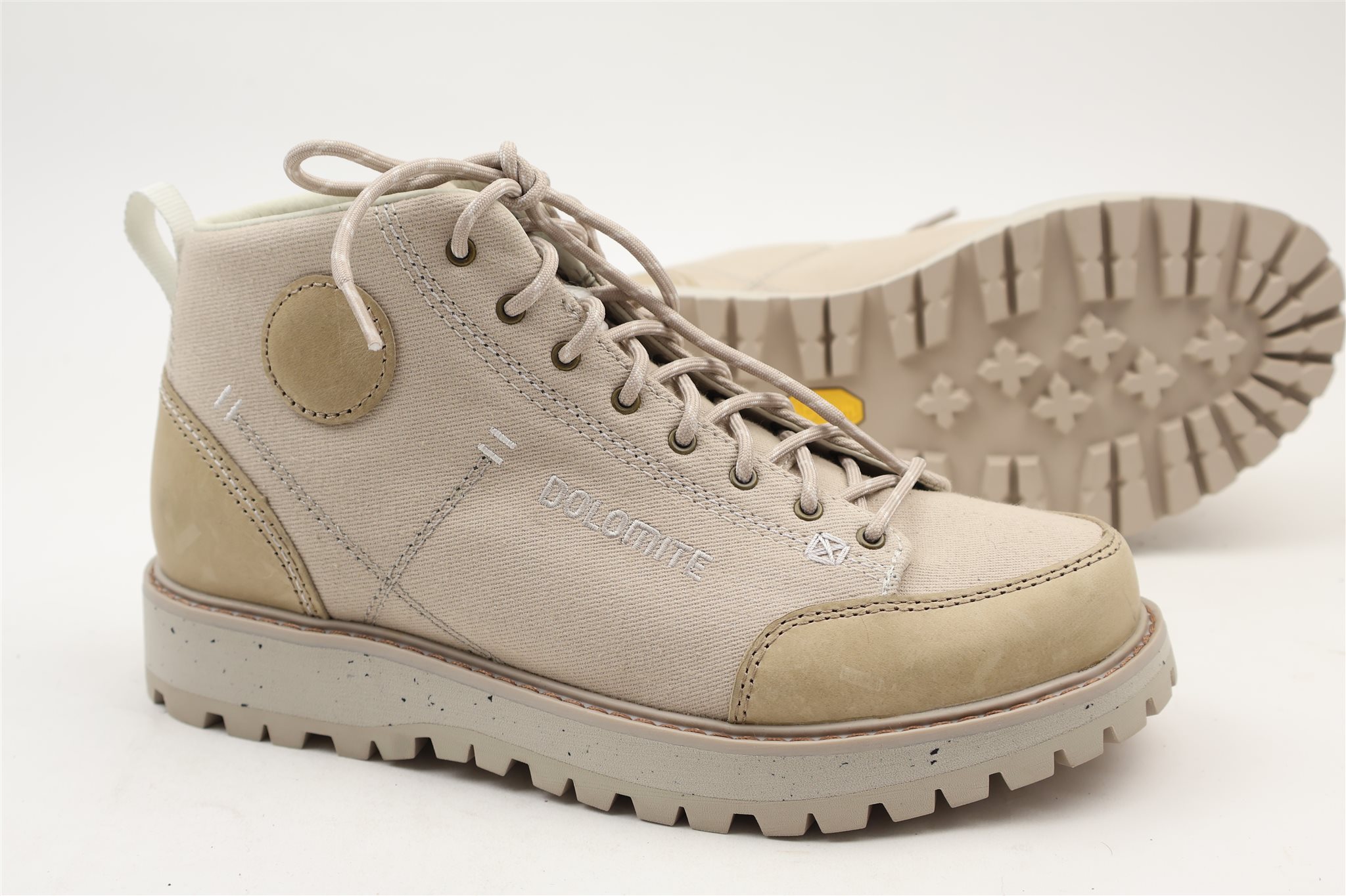 54-Mid-Denim-Dolomite-260823210136.jpg 54-Mid-Denim-Dolomite-260823210136.jpg