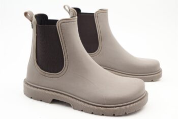 Chuva Rainboot