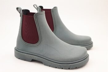 Chuva Rainboot