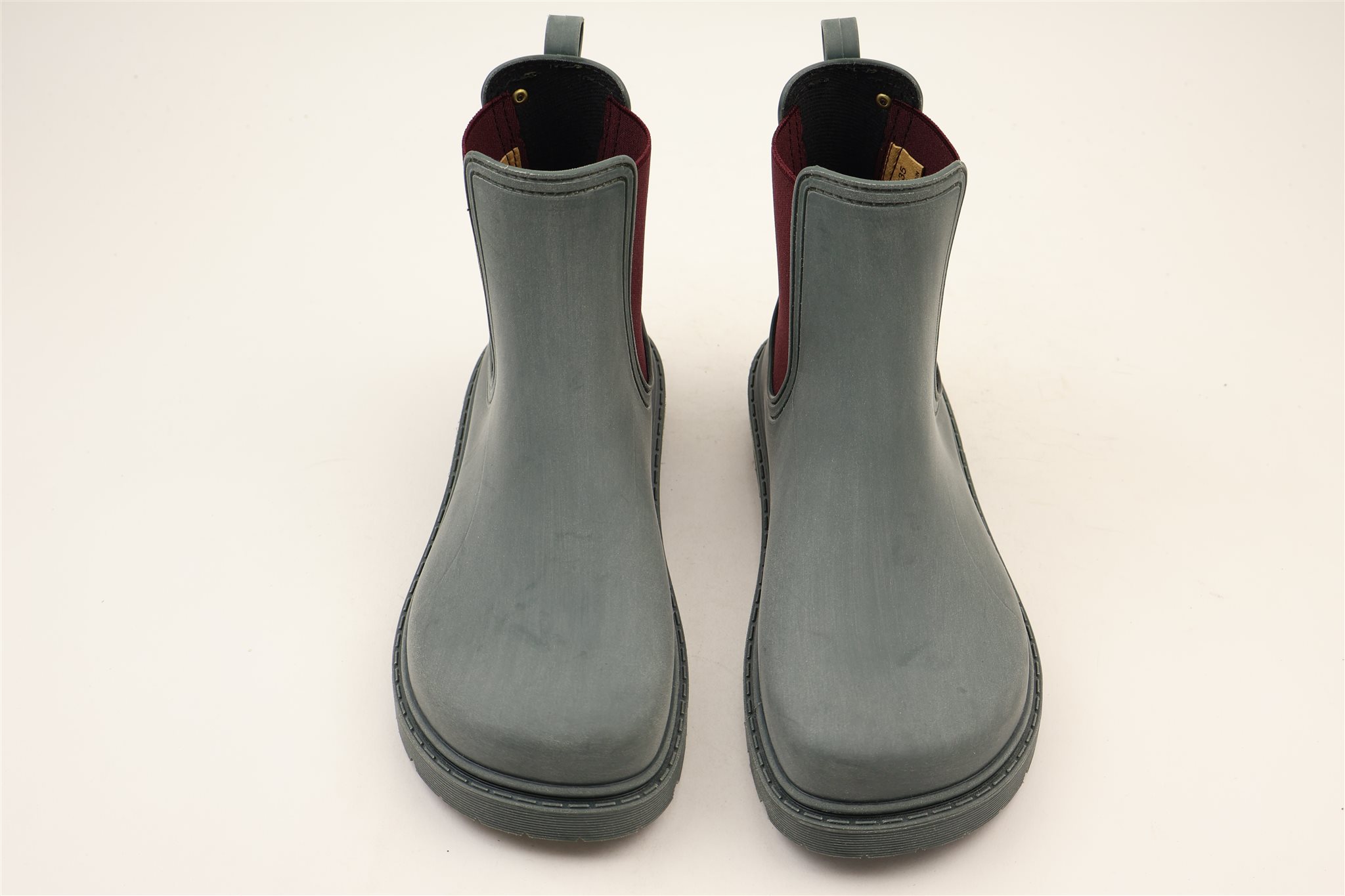 Chuva Rainboot