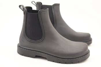 Chuva Rainboot