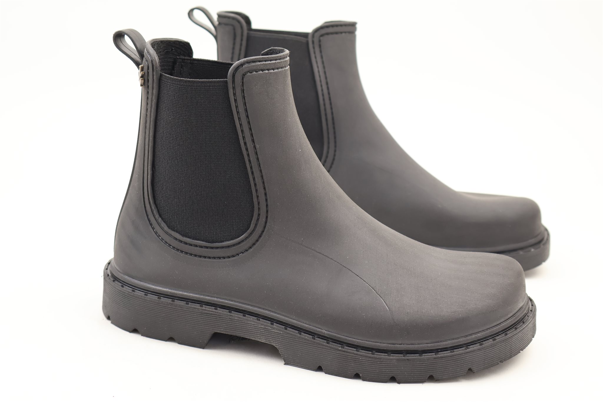 Chuva Rainboot