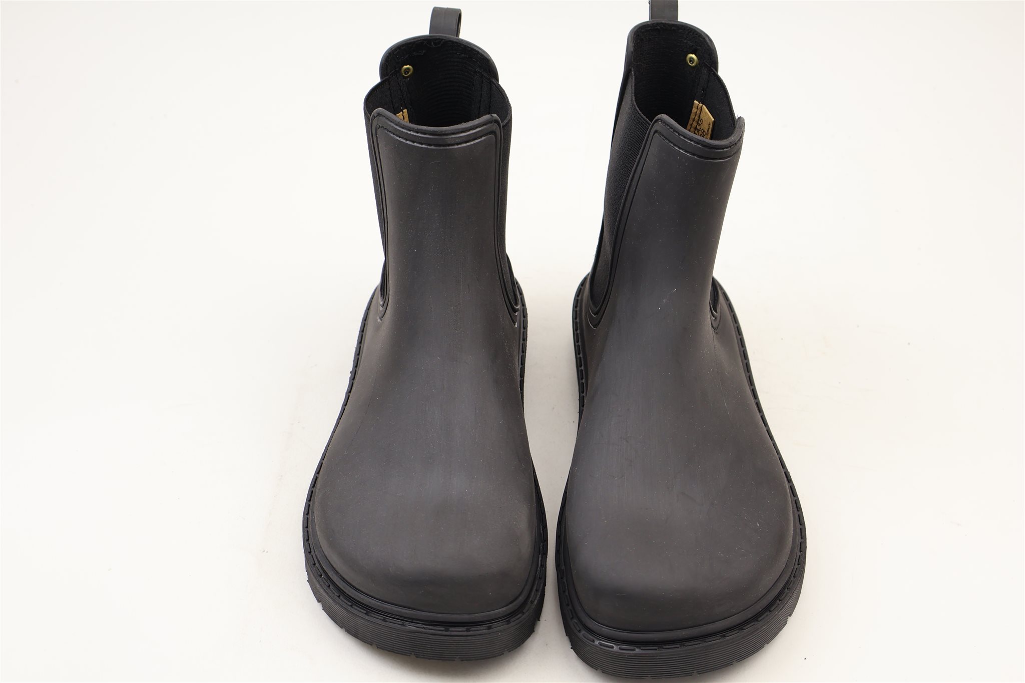 Chuva Rainboot