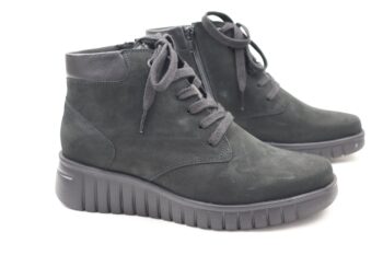 Country veterboot