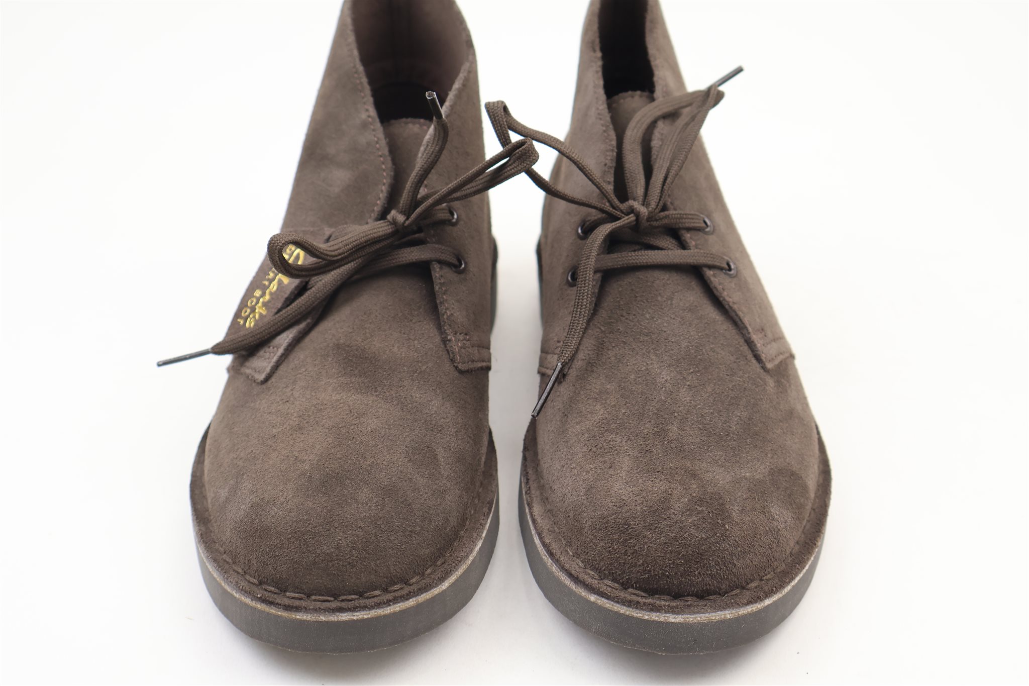 Desert Boot EVO