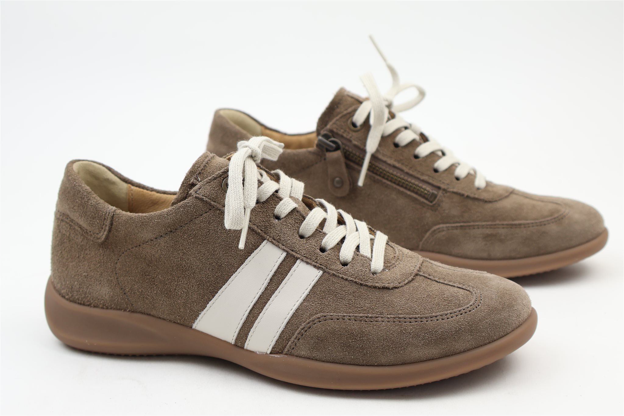 Goa sneaker