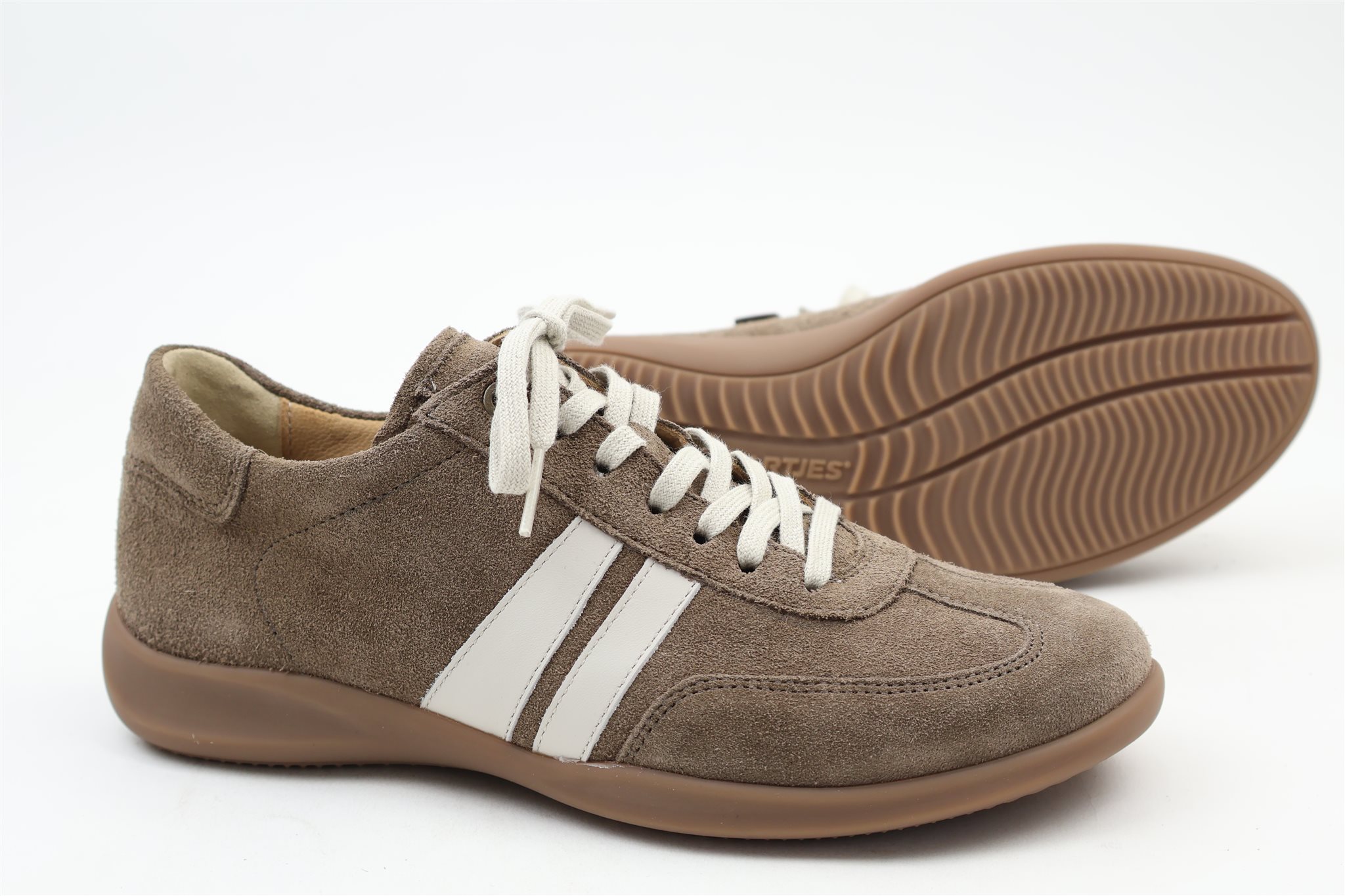Goa sneaker