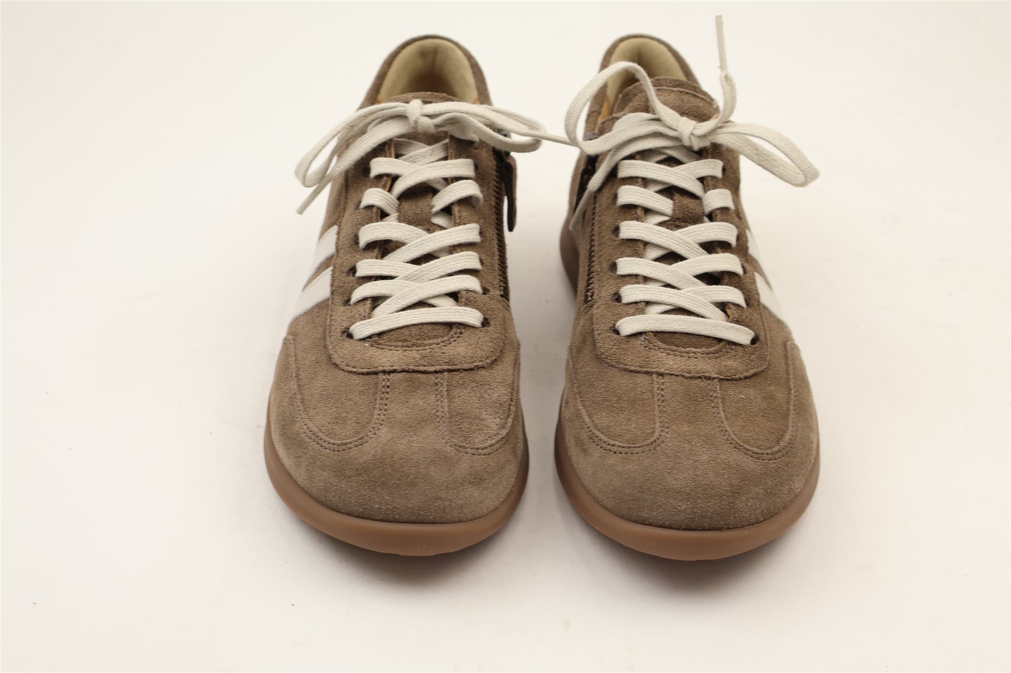 Goa sneaker
