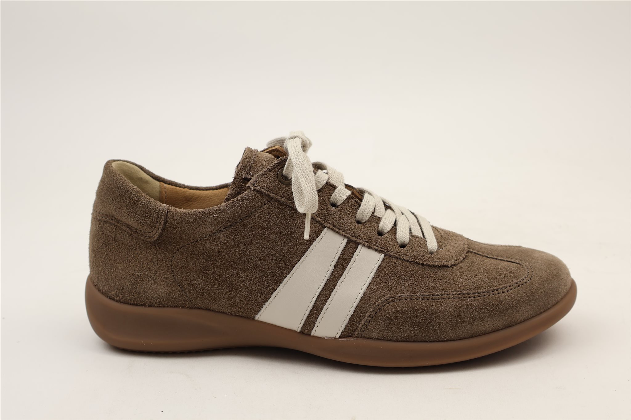 Goa sneaker