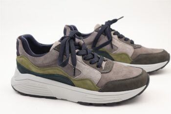 Golden Gate Men