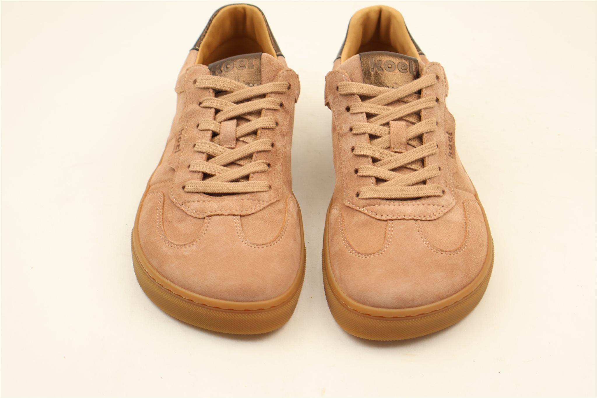 Helena Suede