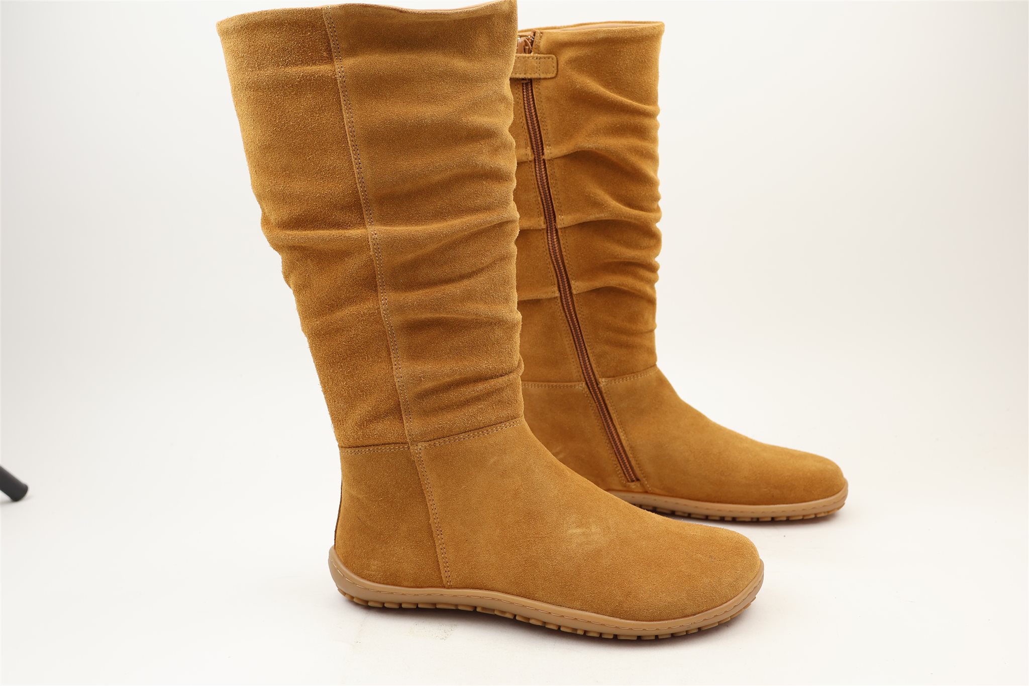 Ivora Boot laars