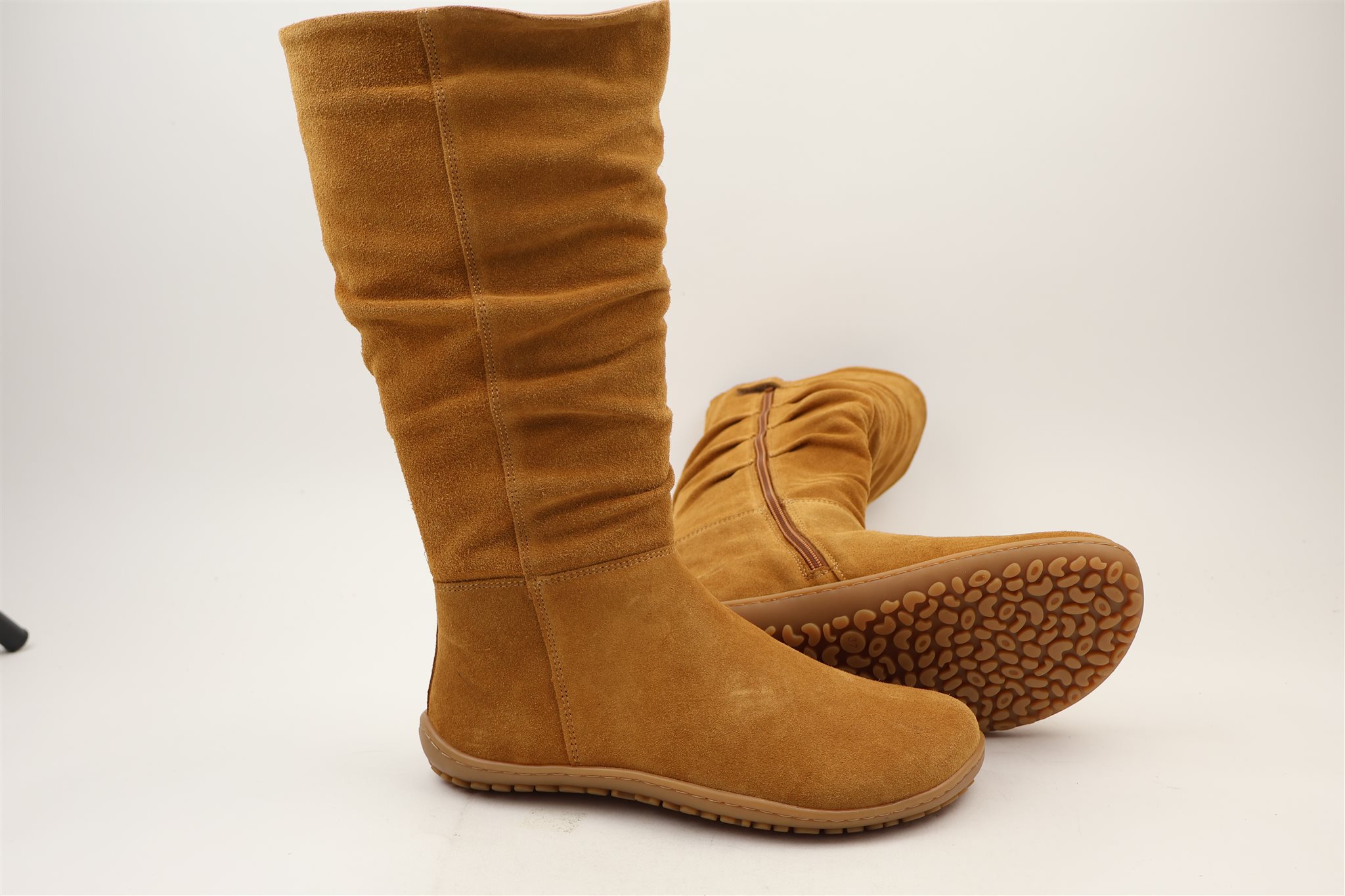 Ivora Boot laars