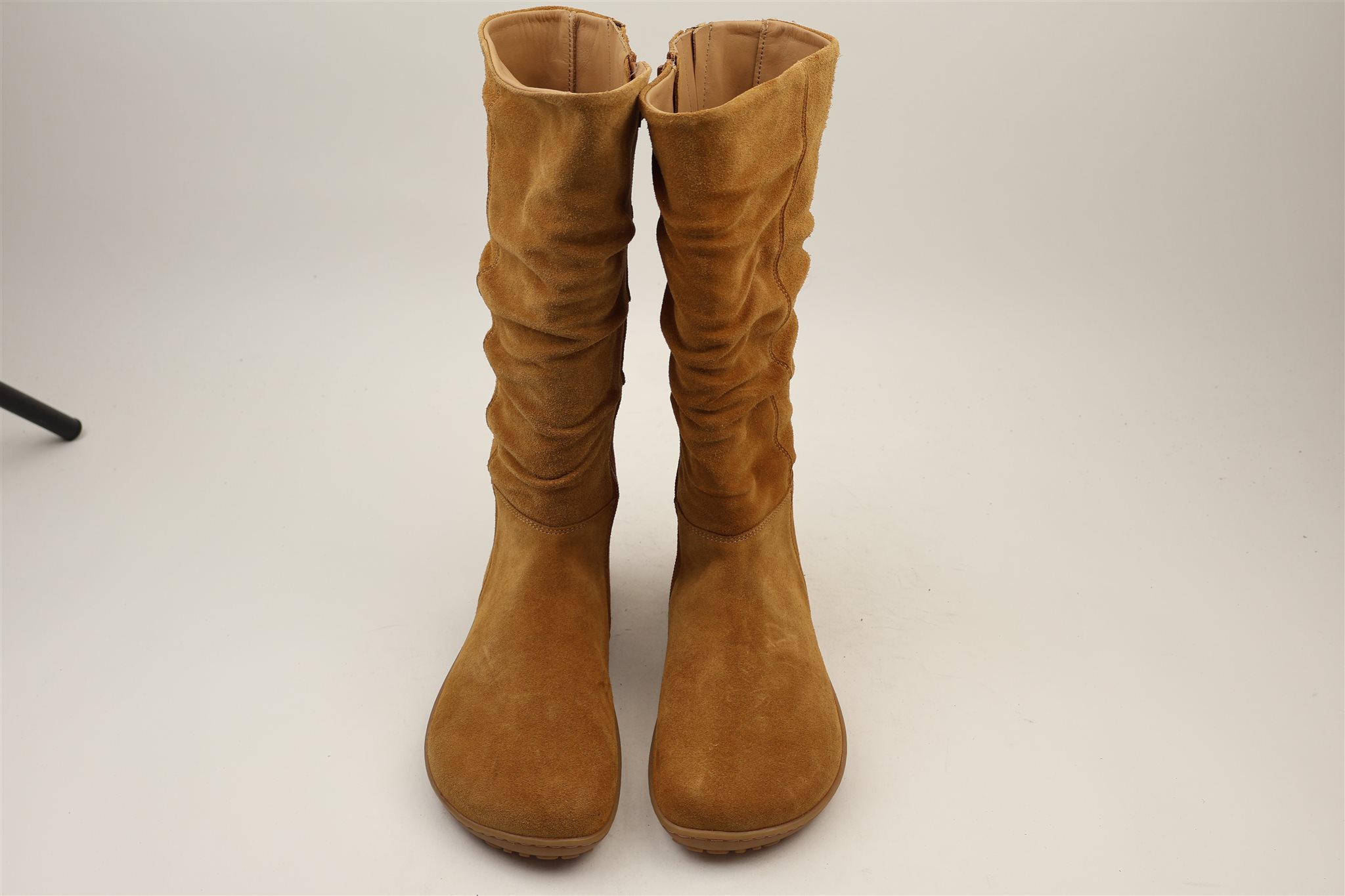 Ivora Boot laars