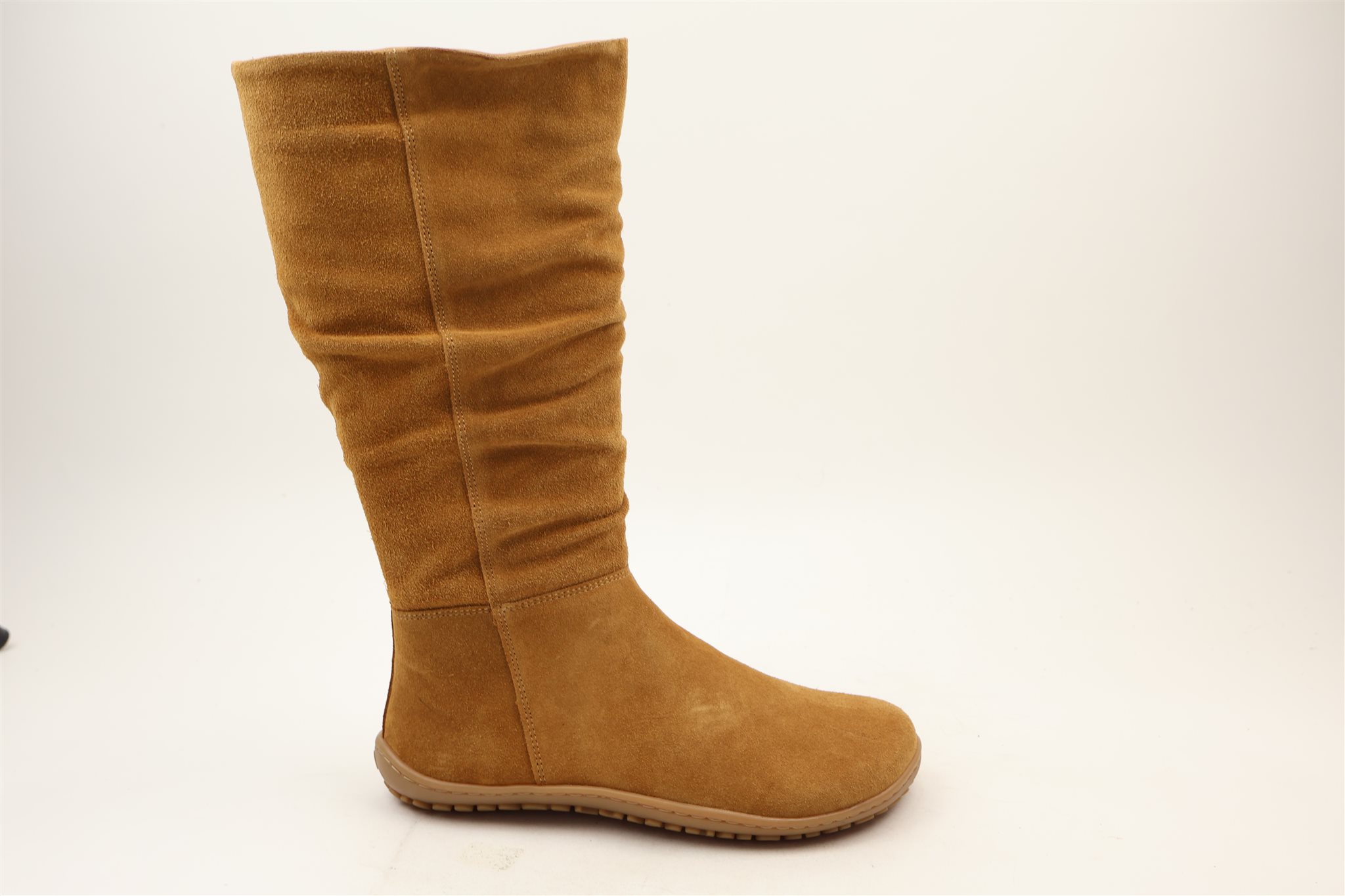 Ivora Boot laars