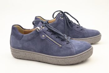 Phill shoe