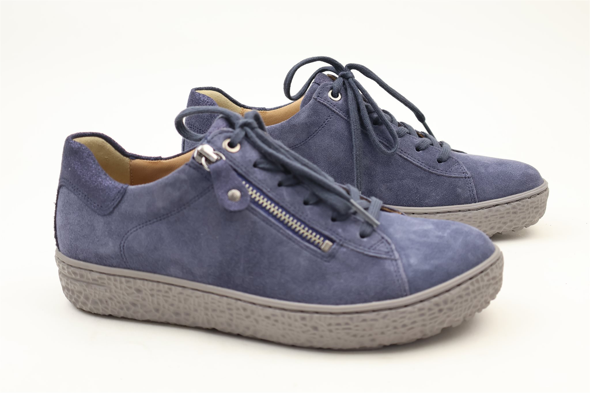 Phill shoe