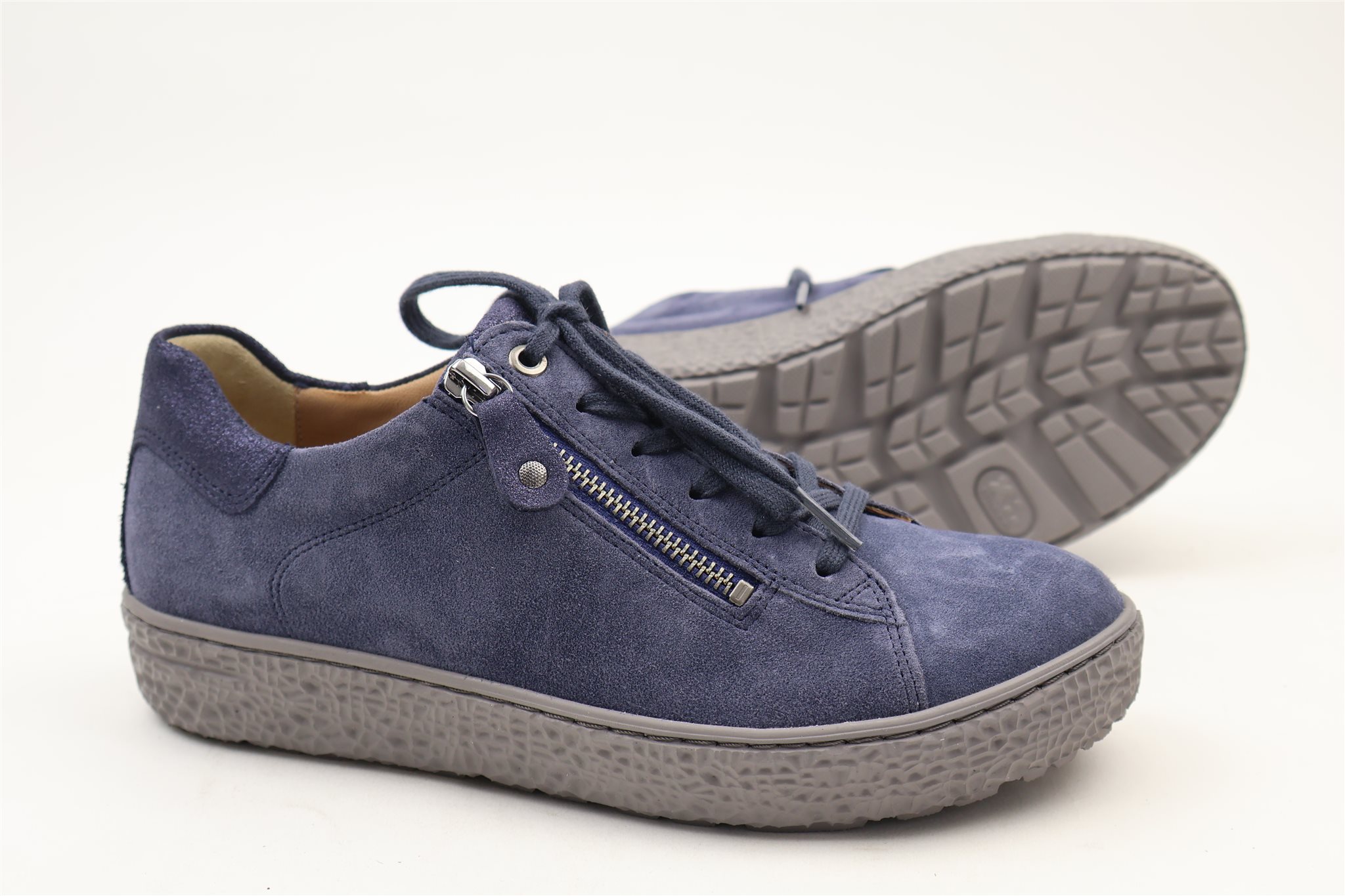 Phill shoe