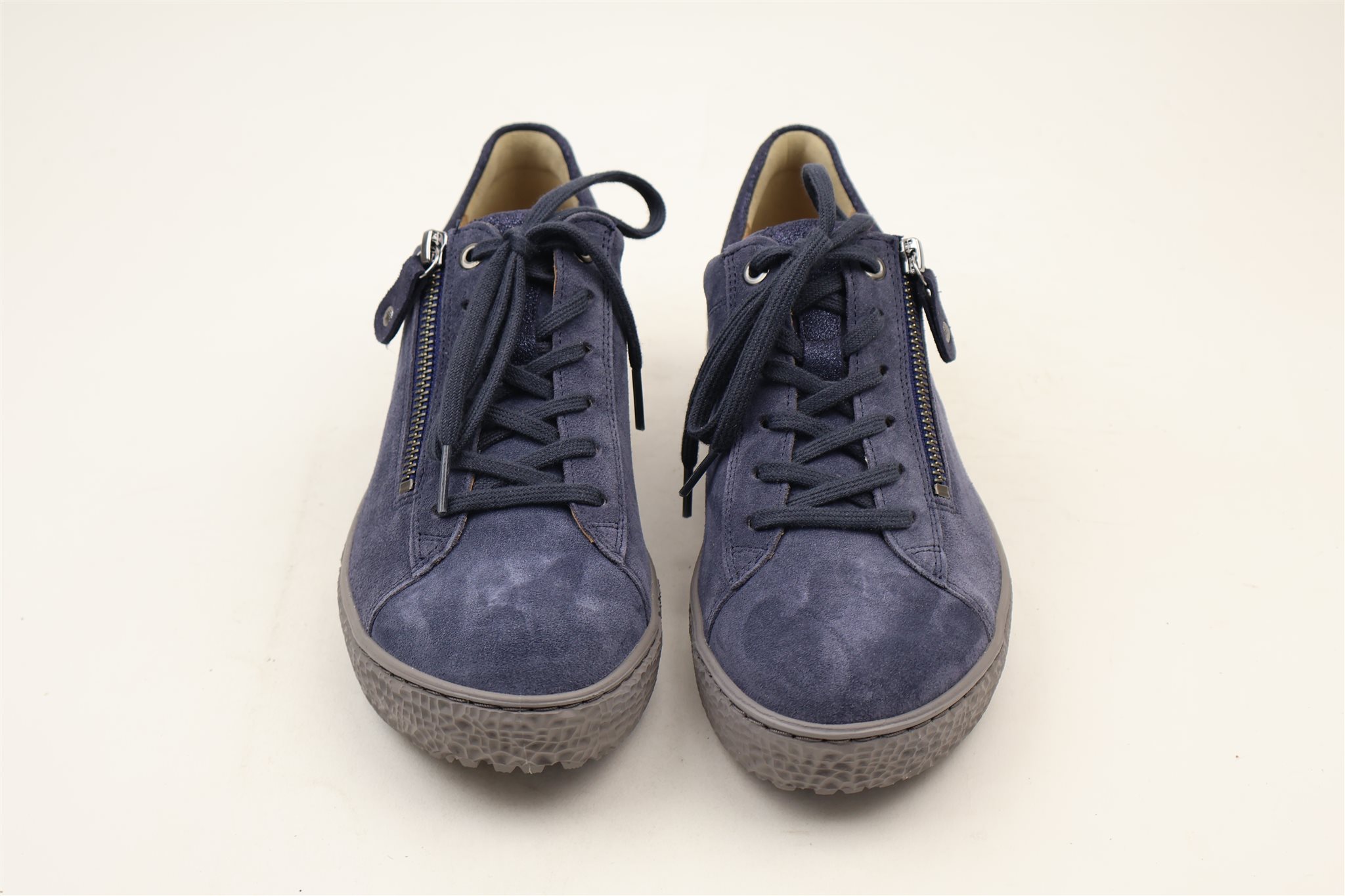 Phill shoe