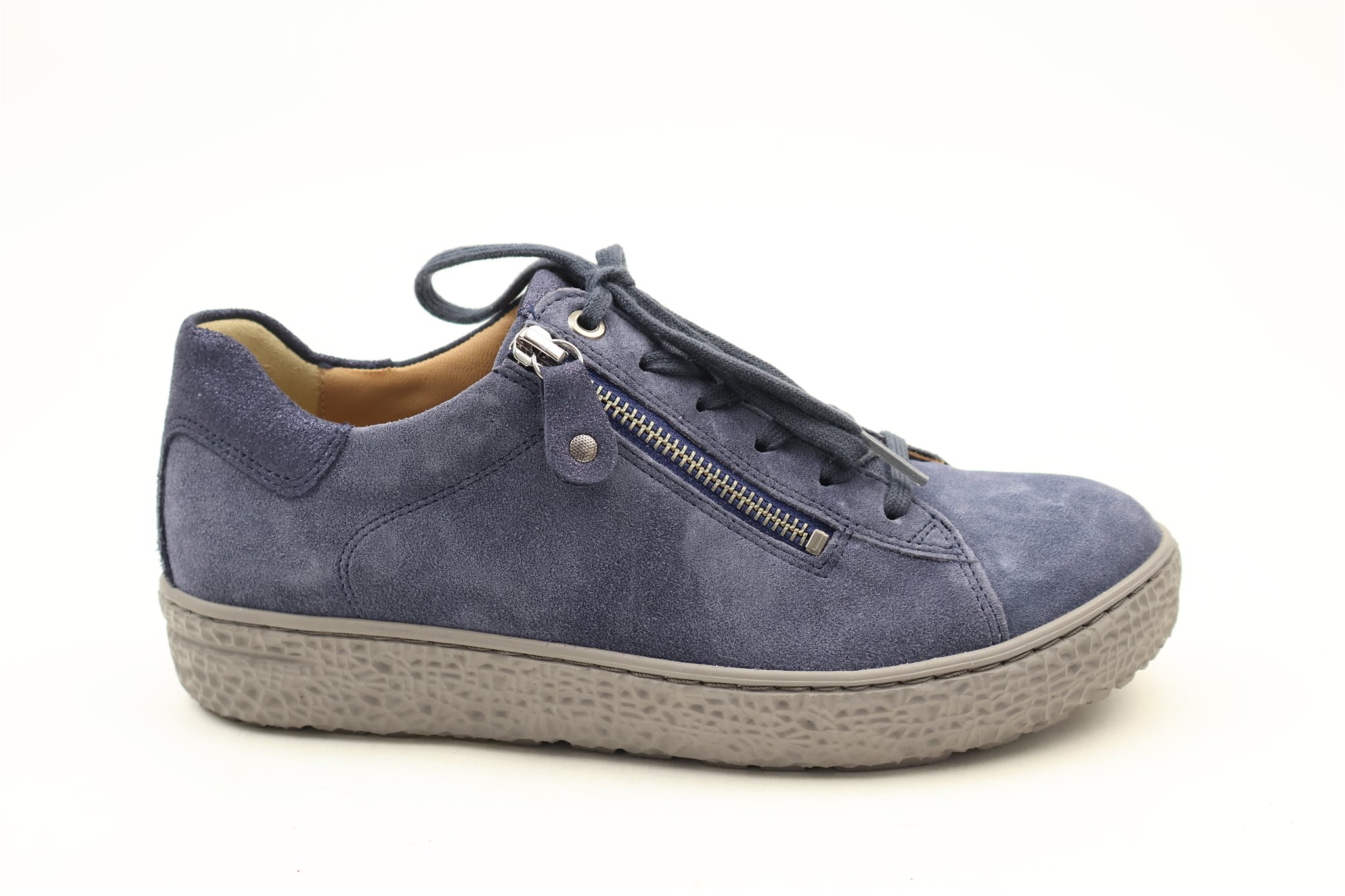 Phill shoe