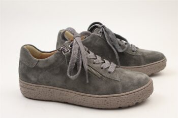 Phill shoe