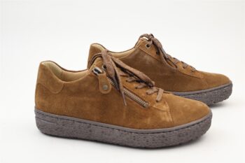 Phill shoe
