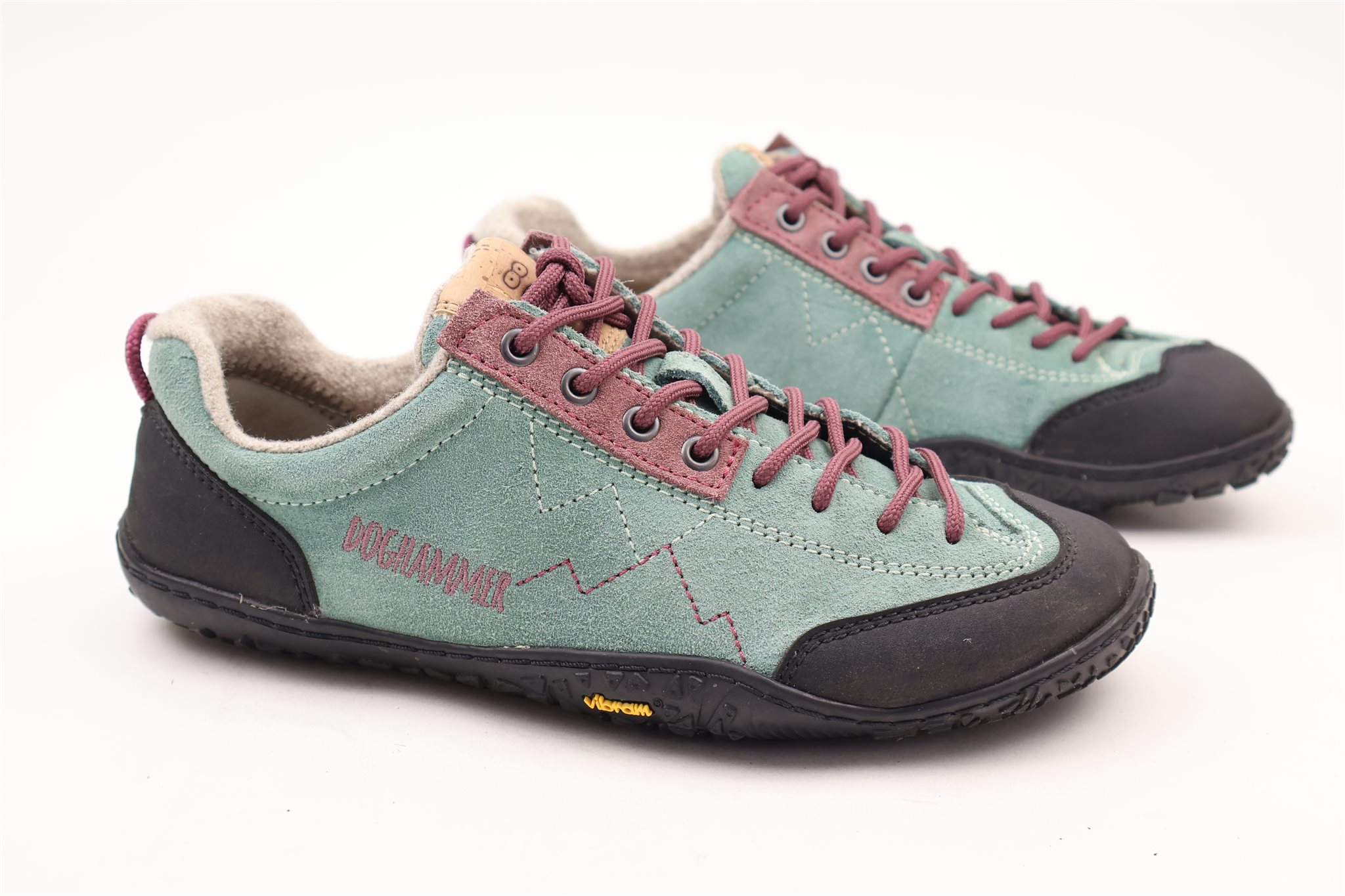 Terrar Rock Wool