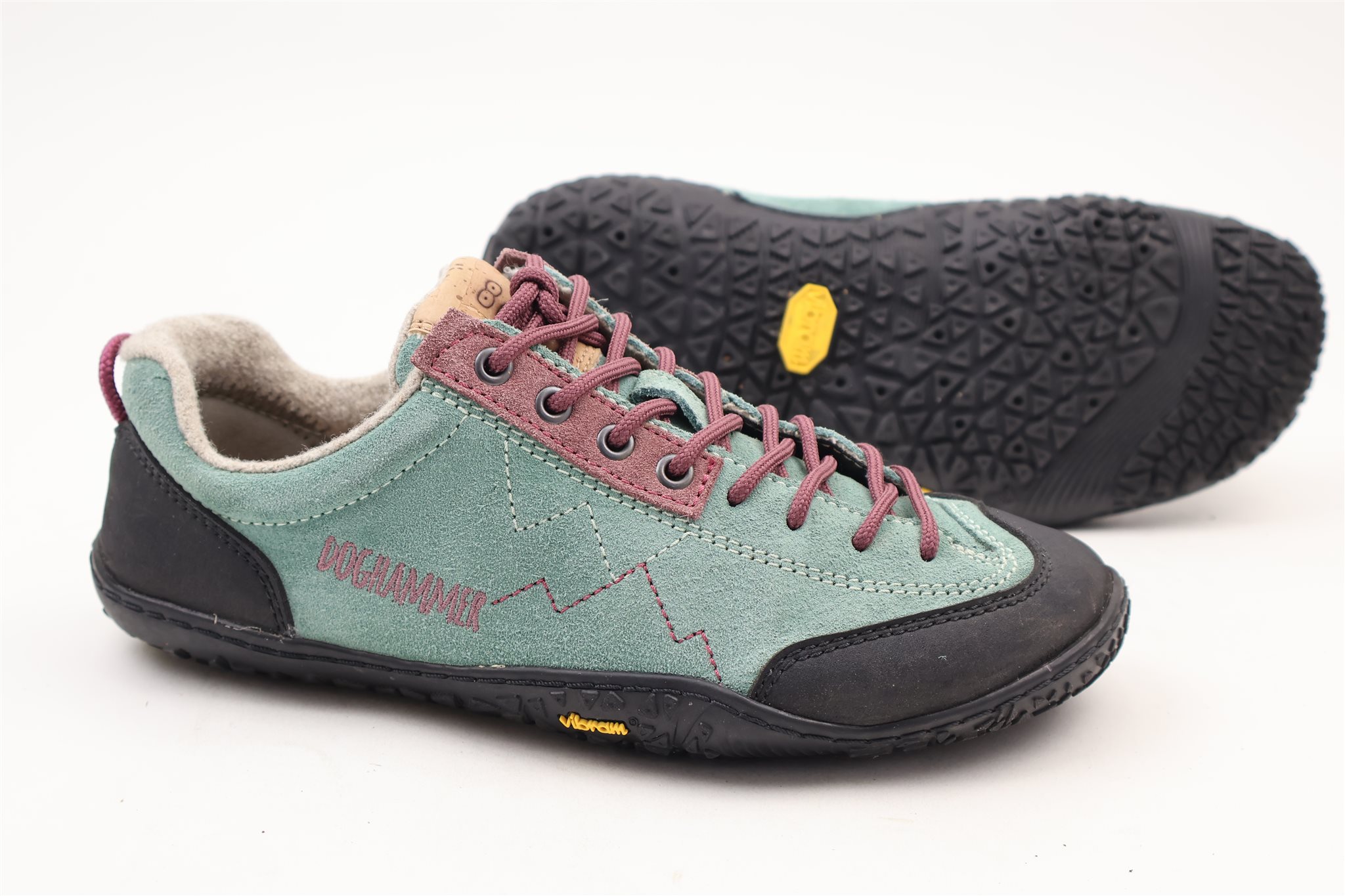 Terrar Rock Wool