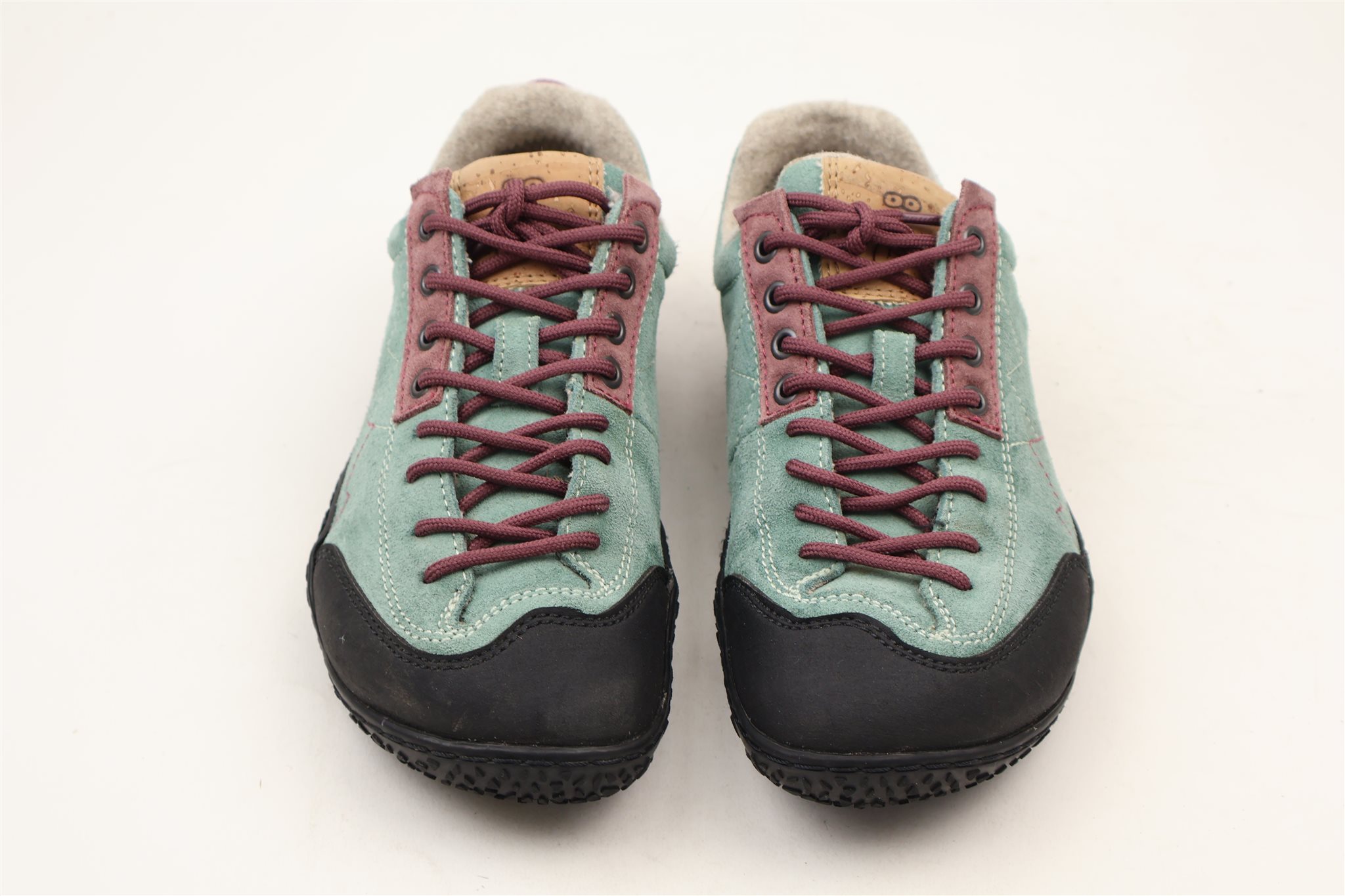 Terrar Rock Wool