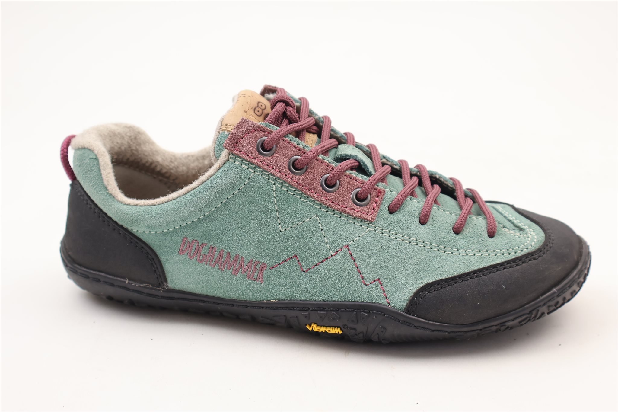 Terrar Rock Wool