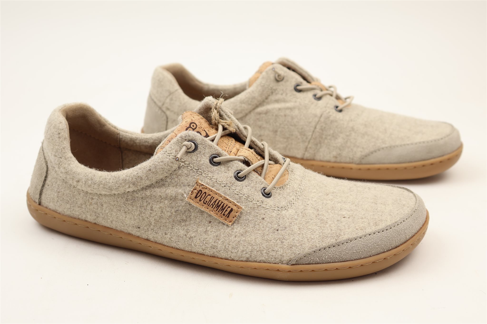 Terrar Wool