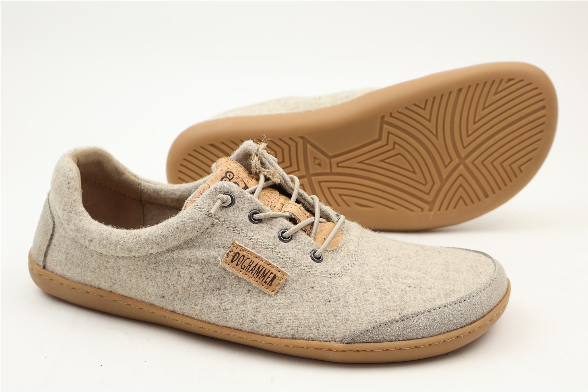 Terrar Wool