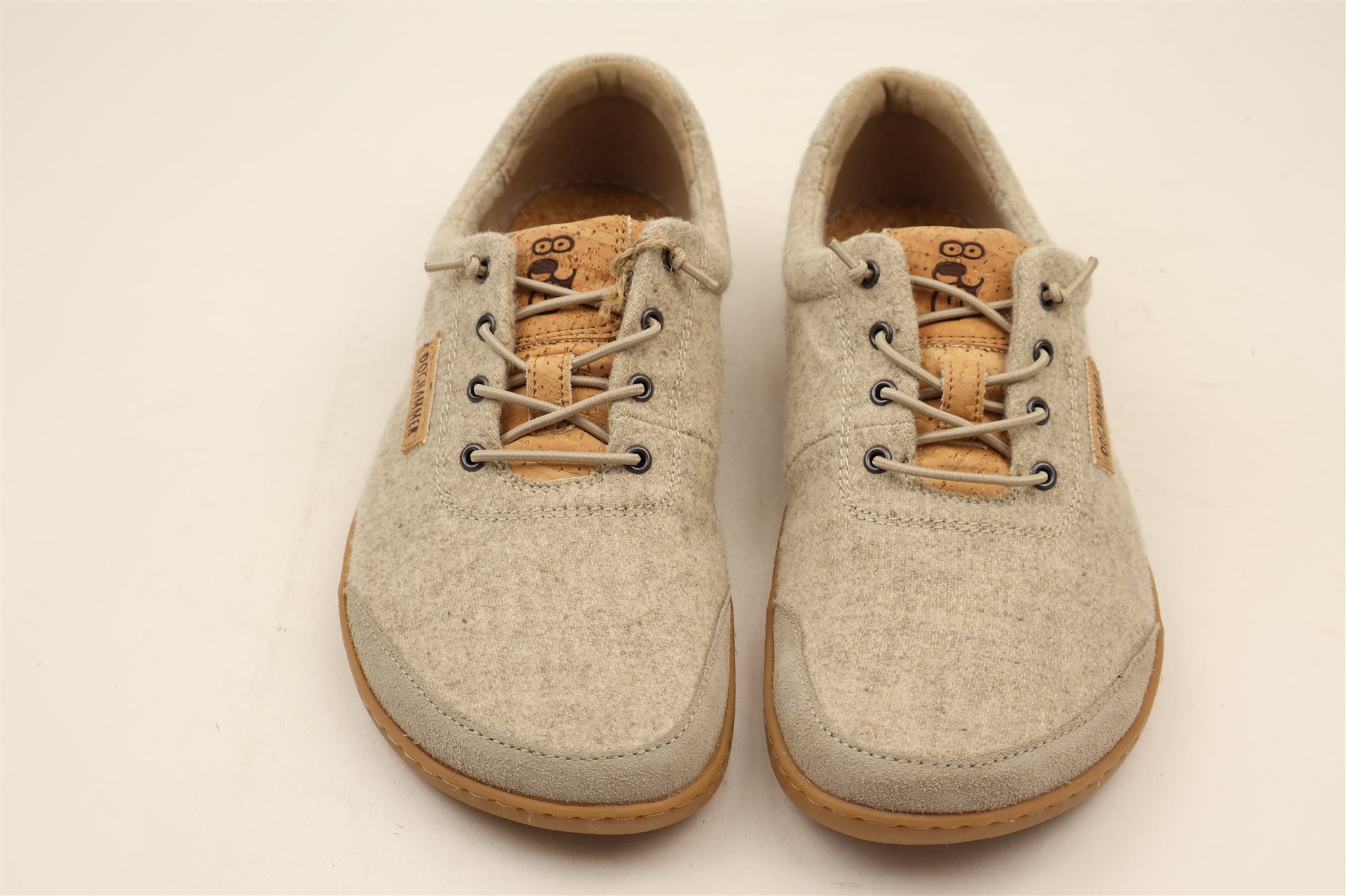 Terrar Wool