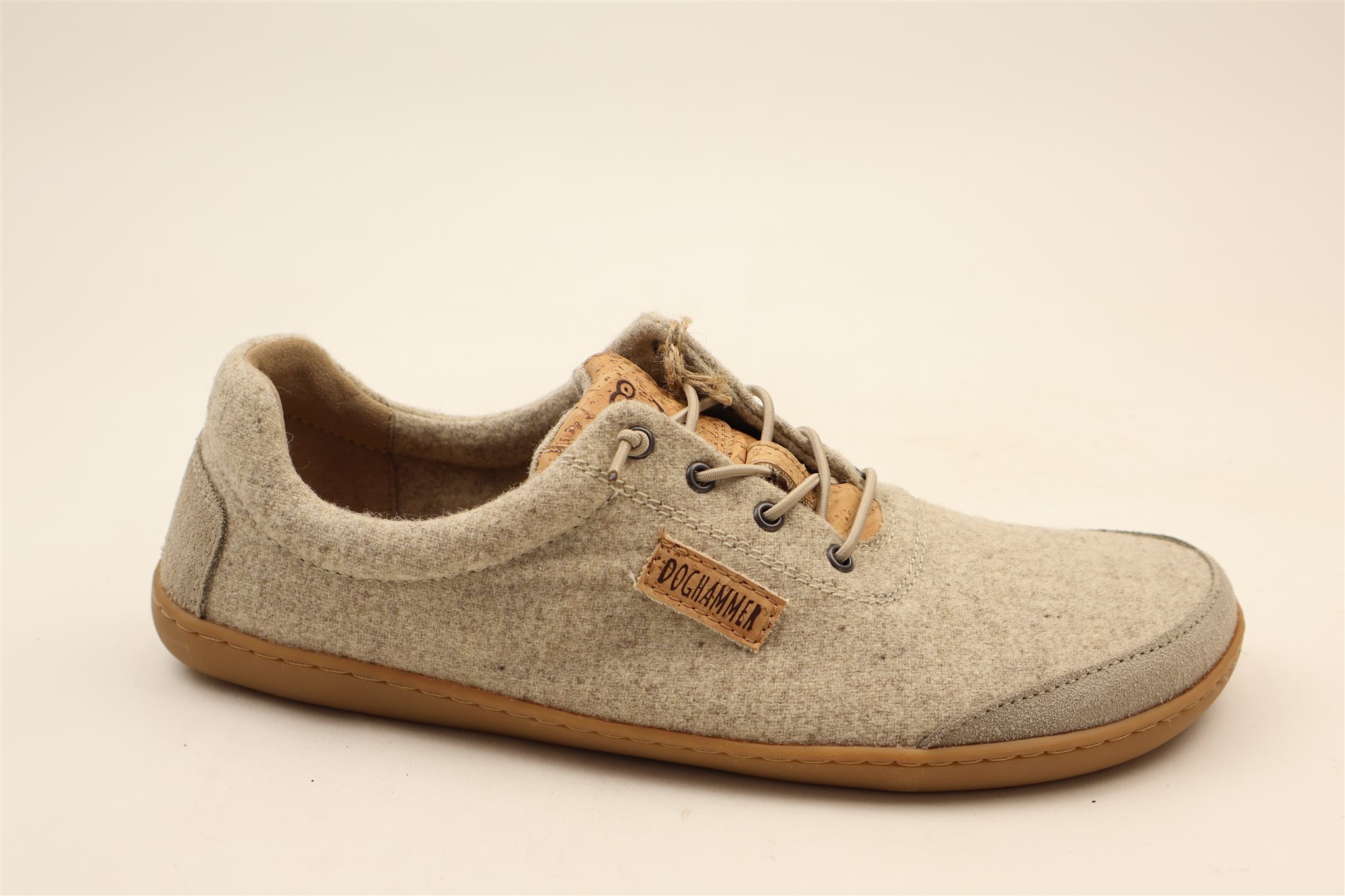 Terrar Wool