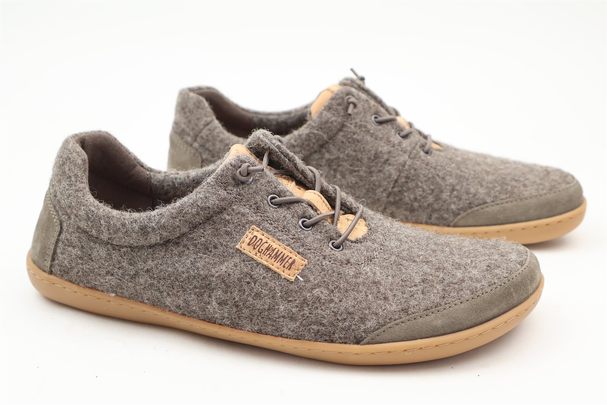 Terrar Wool
