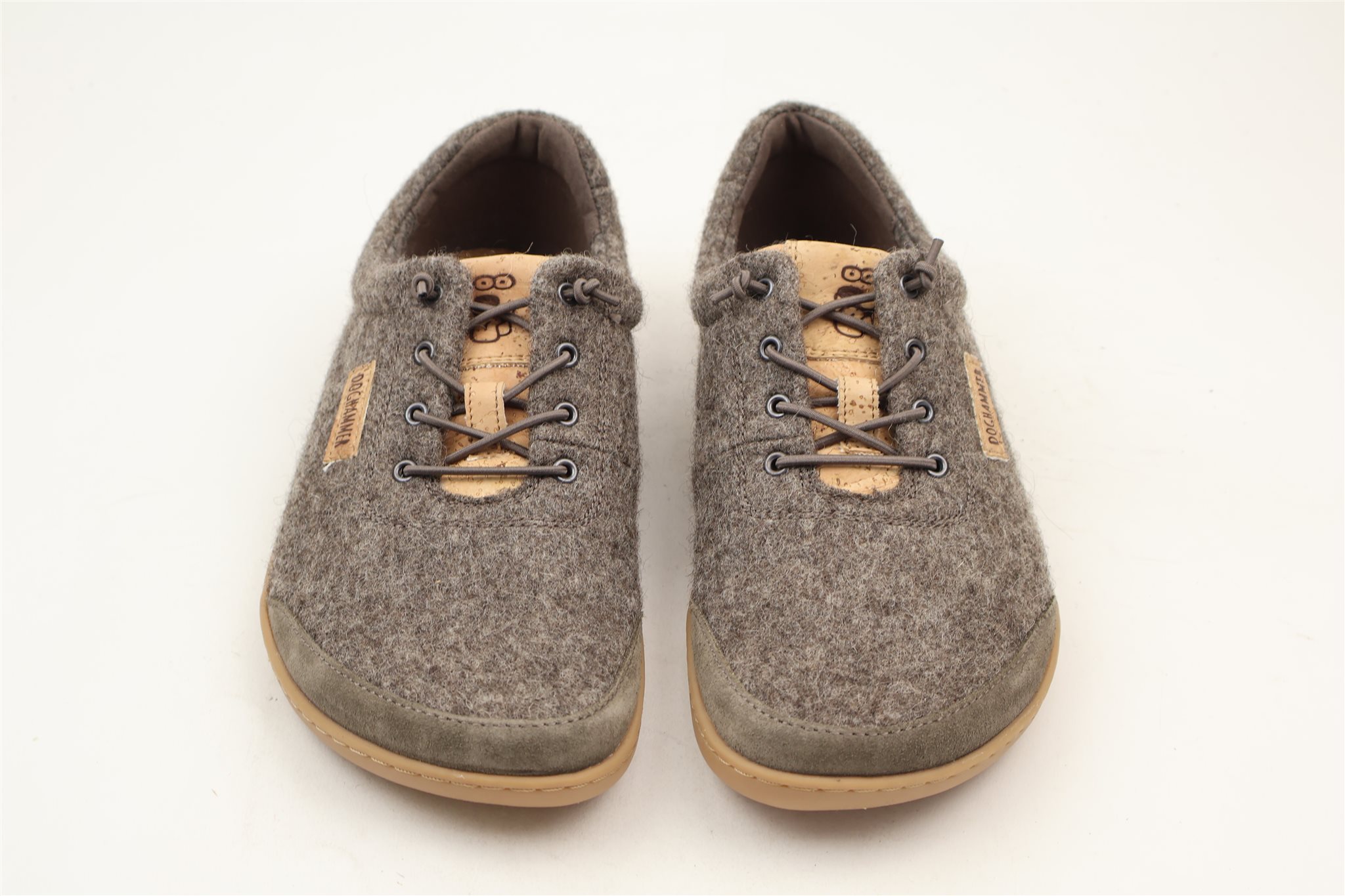 Terrar Wool