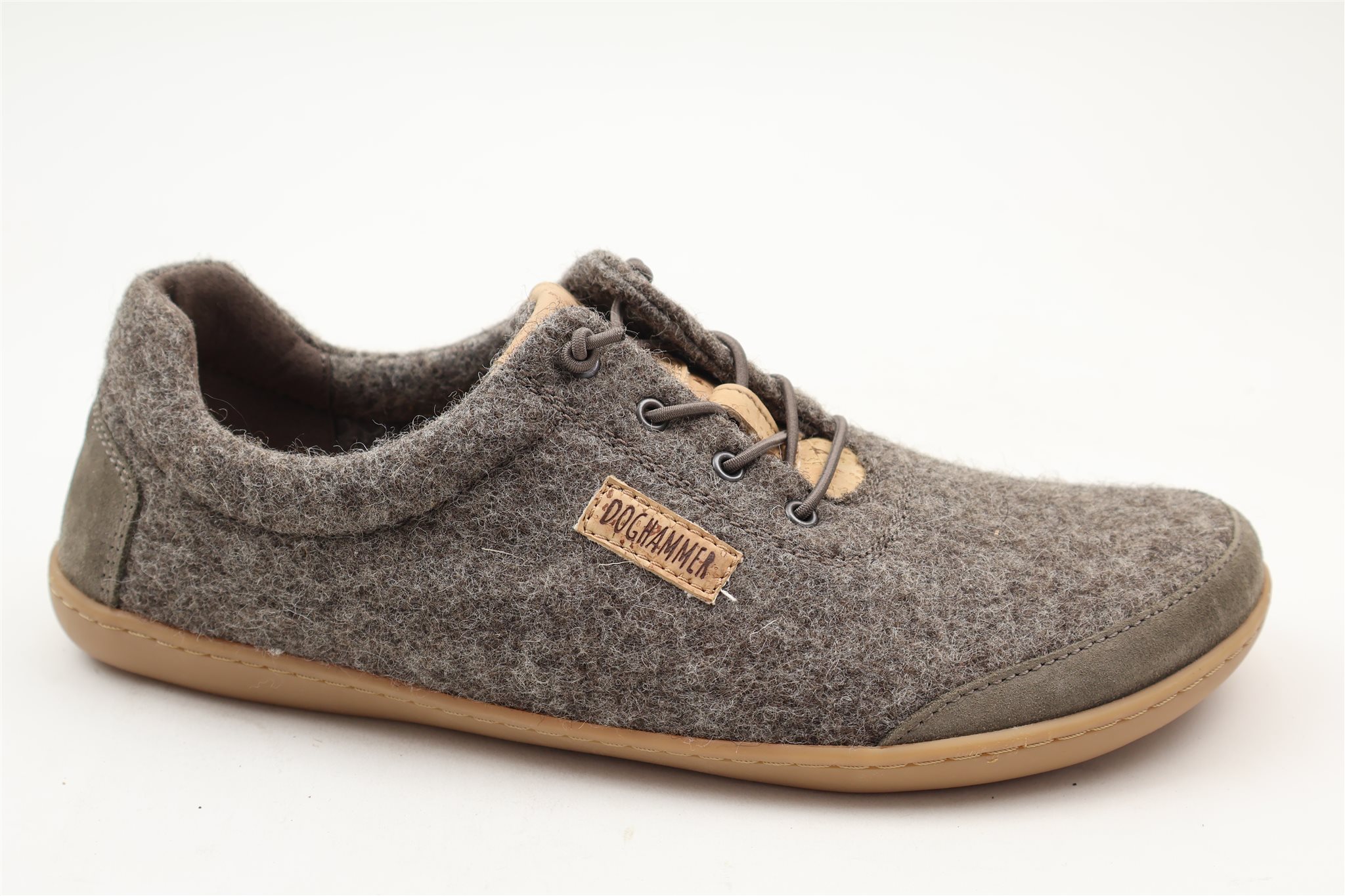 Terrar Wool
