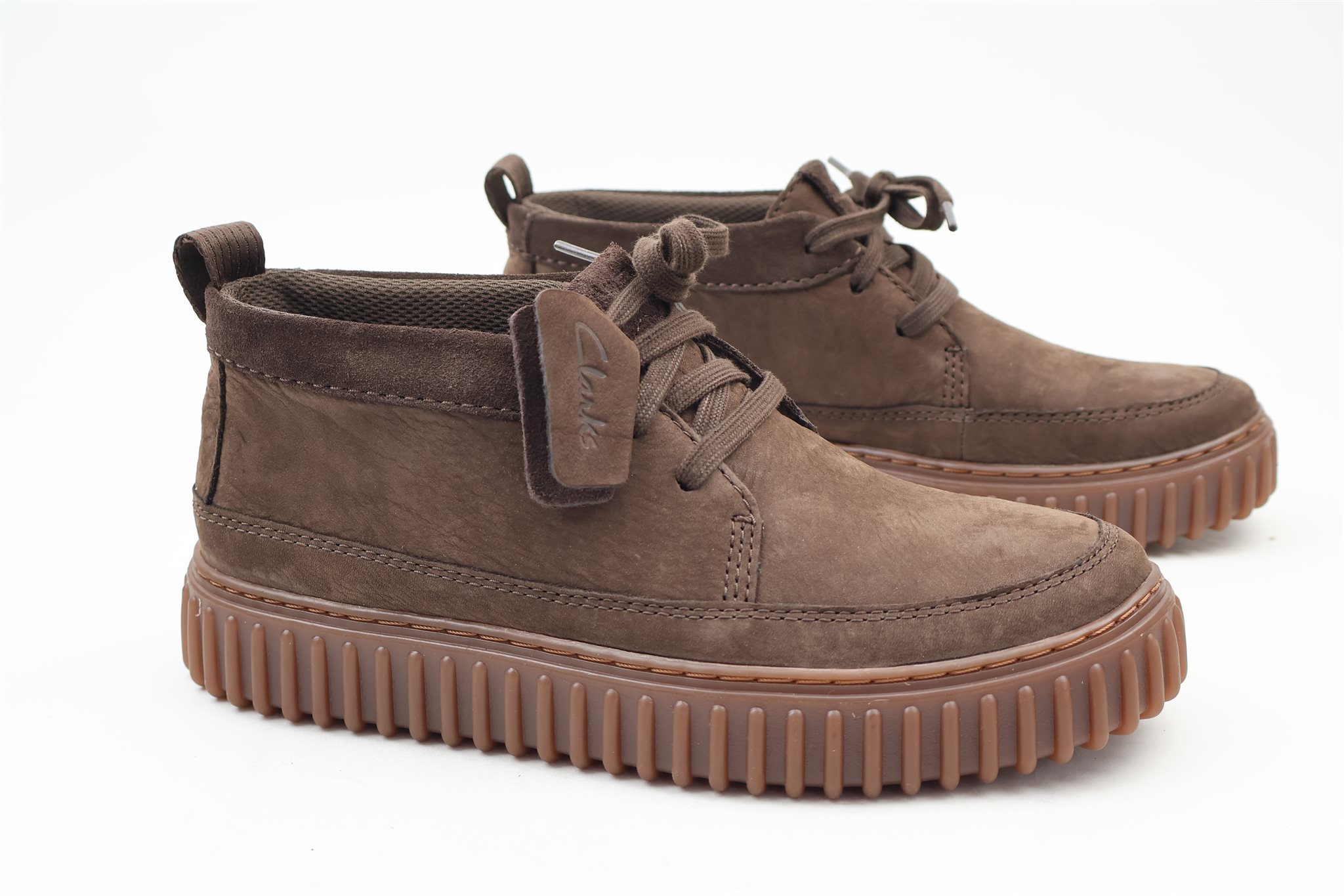 Torview boot