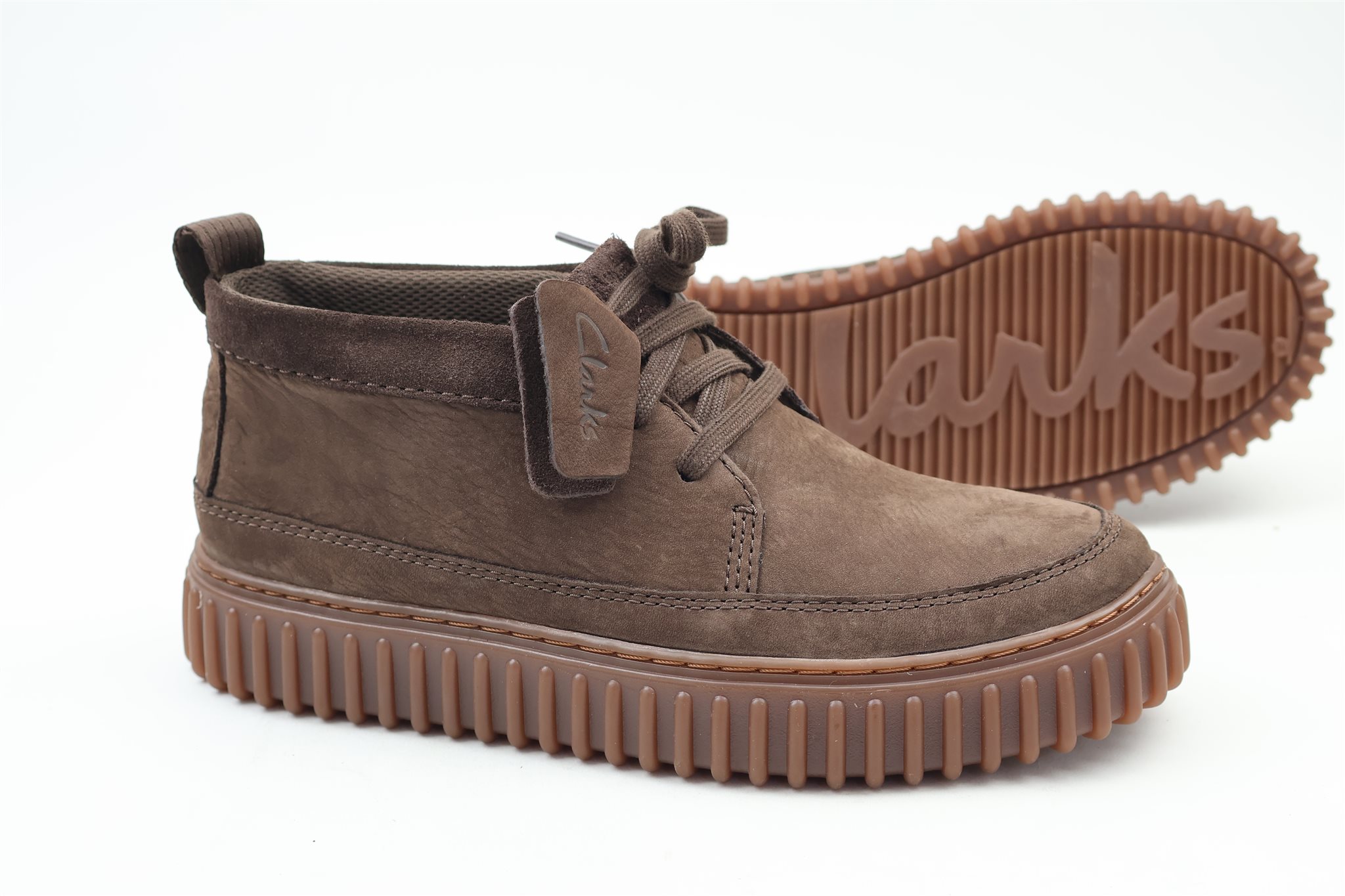 Torview boot