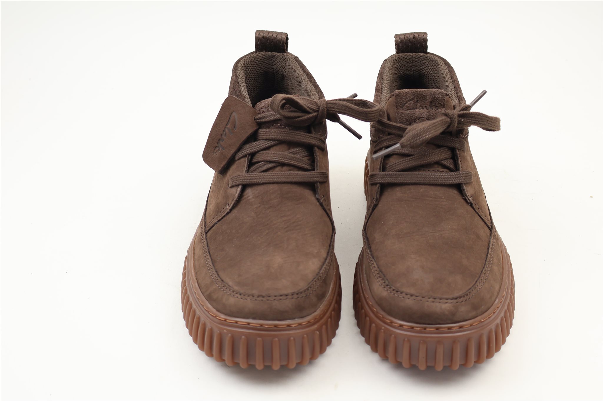 Torview boot