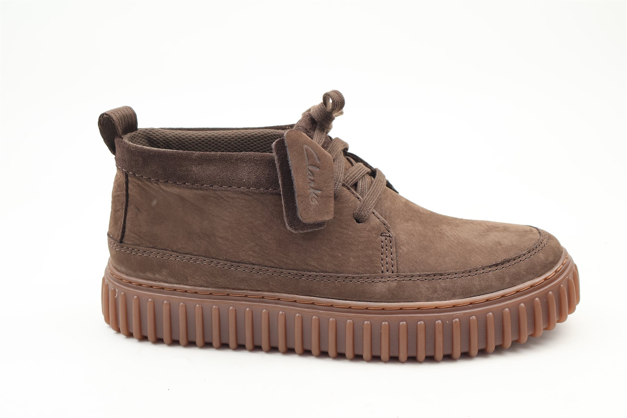 Torview boot