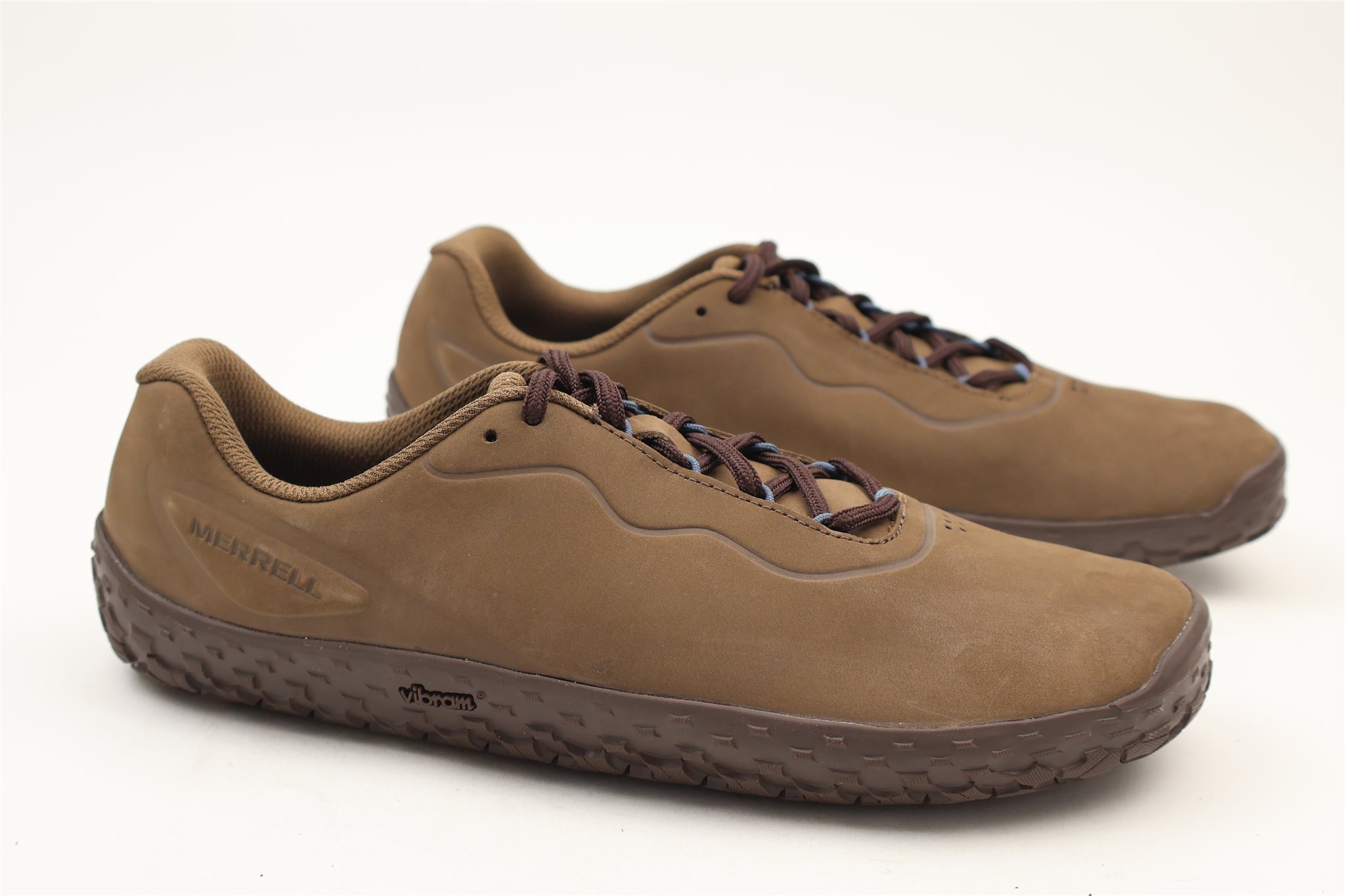 Vapor glove 7 ltr BAREFOOT