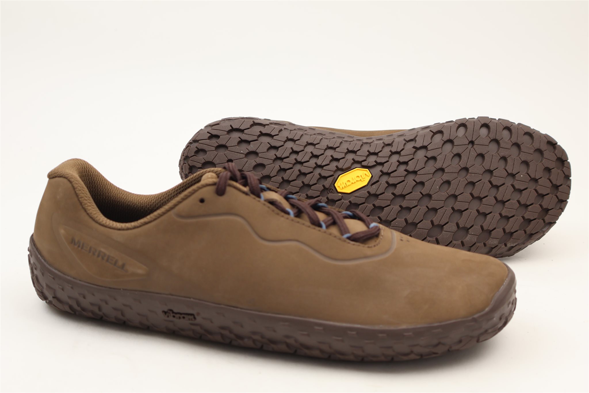 Vapor glove 7 ltr BAREFOOT