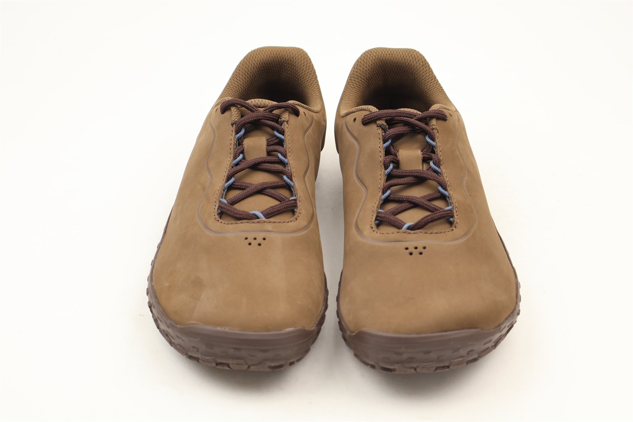 Vapor glove 7 ltr BAREFOOT