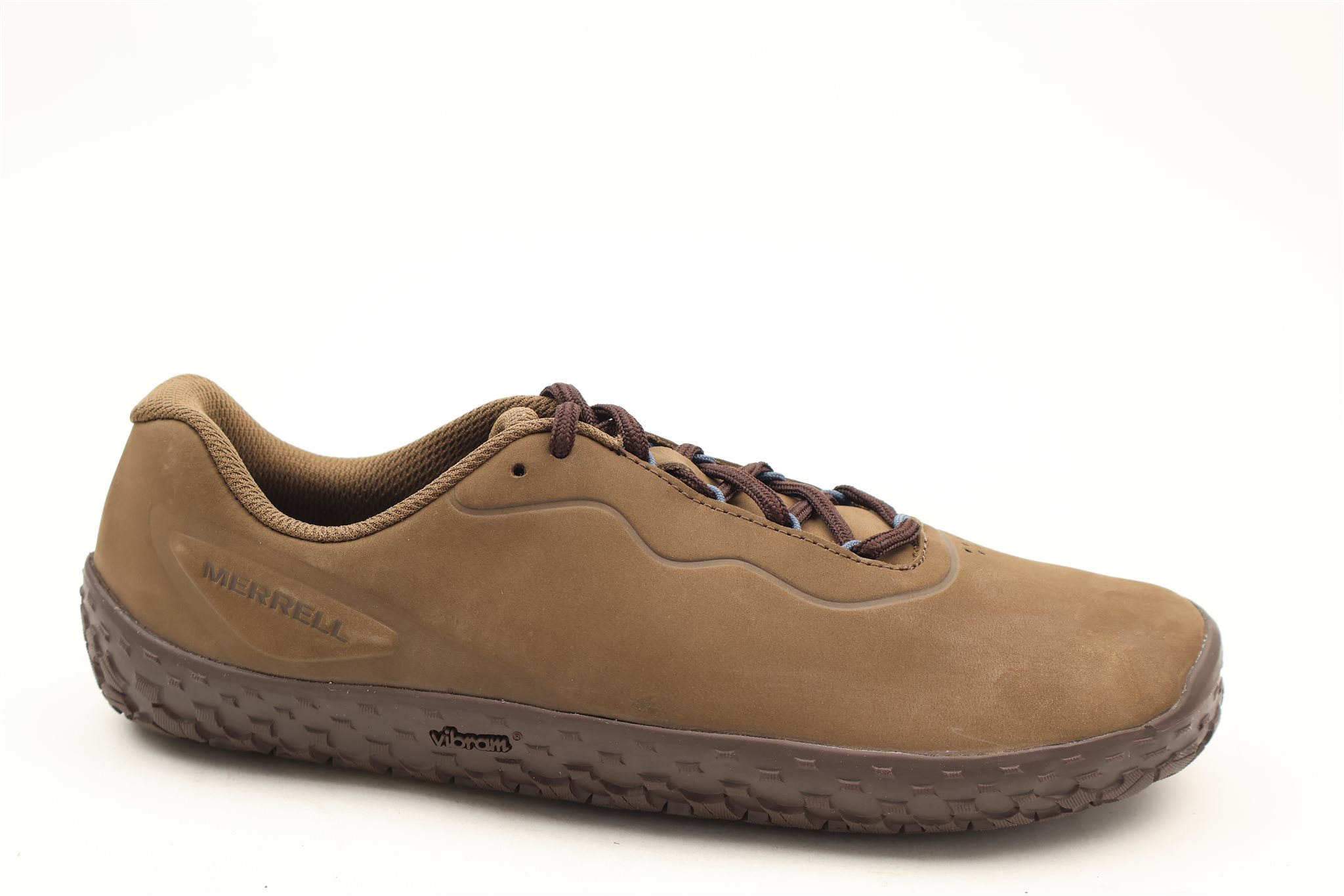 Vapor glove 7 ltr BAREFOOT