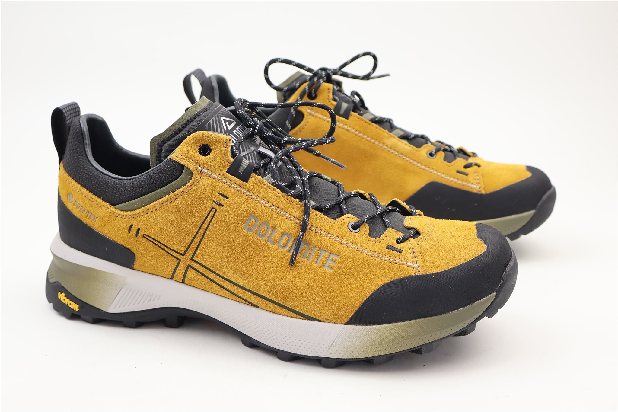 Vernale-Hike-Low-GTX-Dolomite-260810140044.jpg Vernale-Hike-Low-GTX-Dolomite-260810140044.jpg